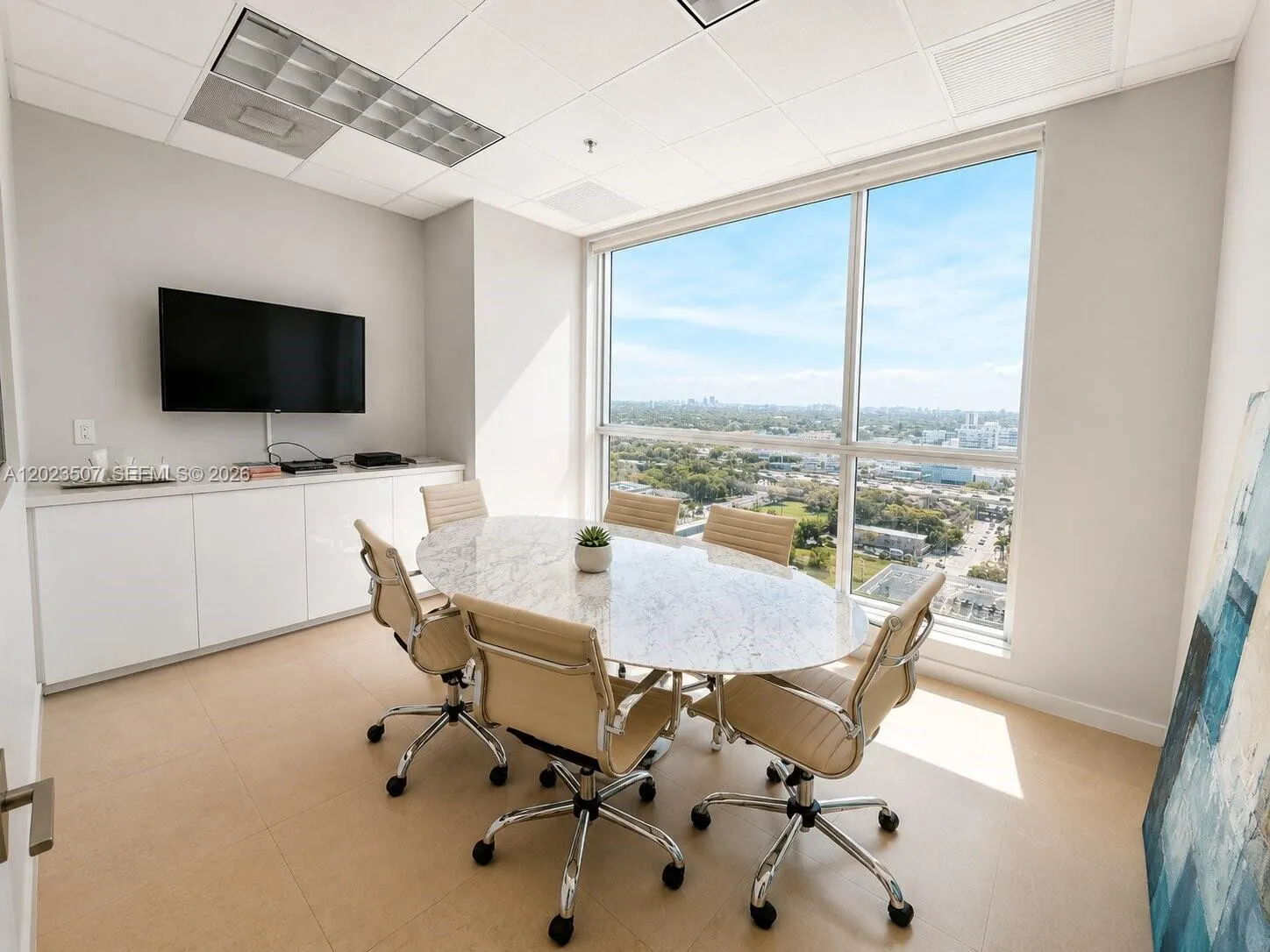 175 SW 7th St # 1714, Miami FL 33130