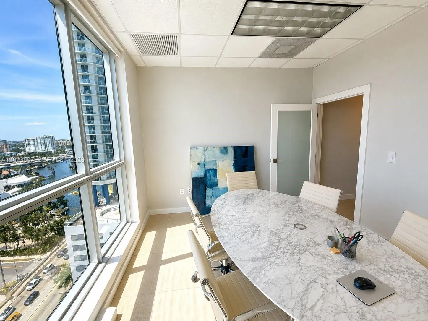 175 SW 7th St # 1714, Miami FL 33130