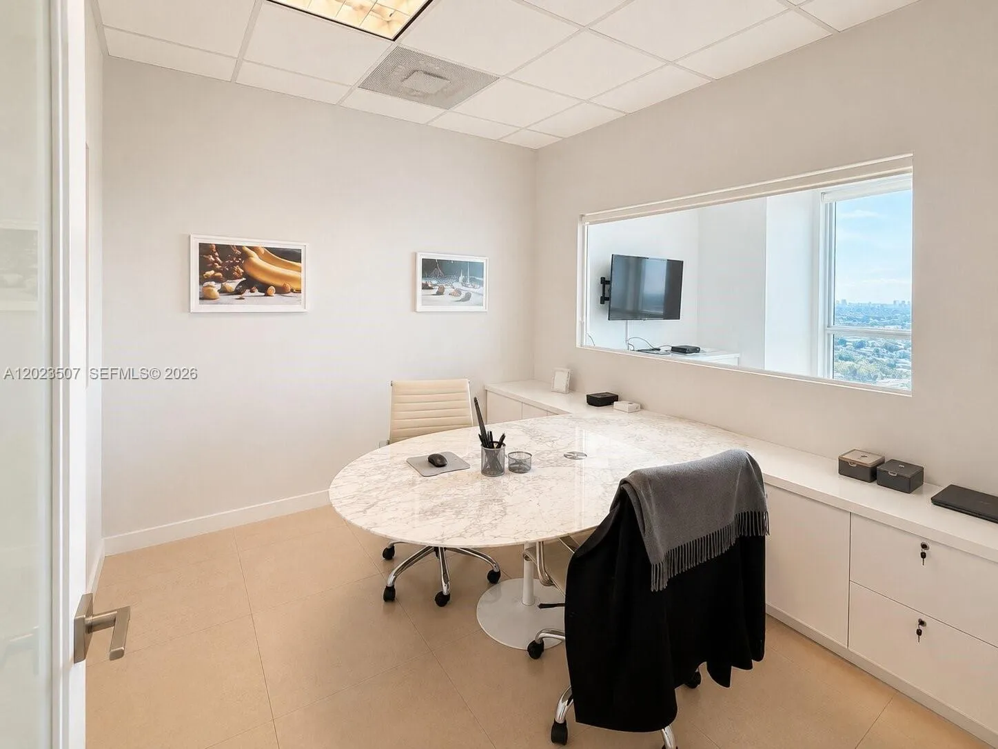 175 SW 7th St # 1714, Miami FL 33130