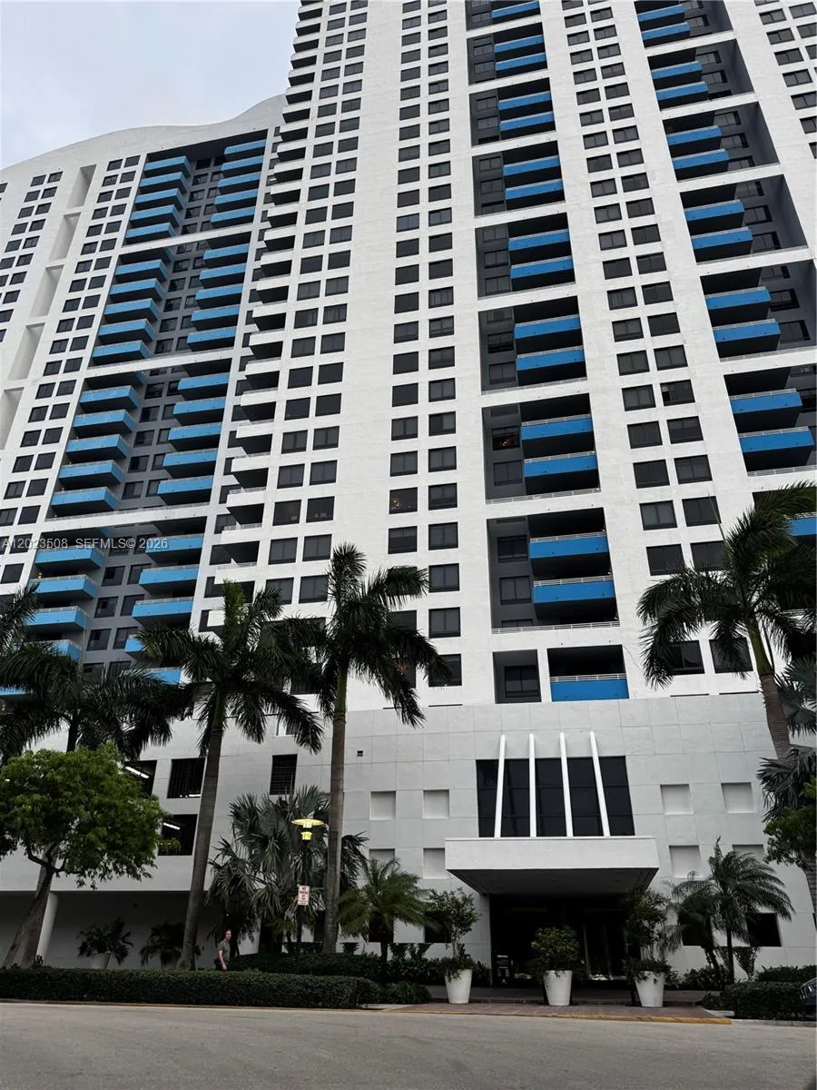 1330 West Ave # 2405, Miami Beach FL 33139
