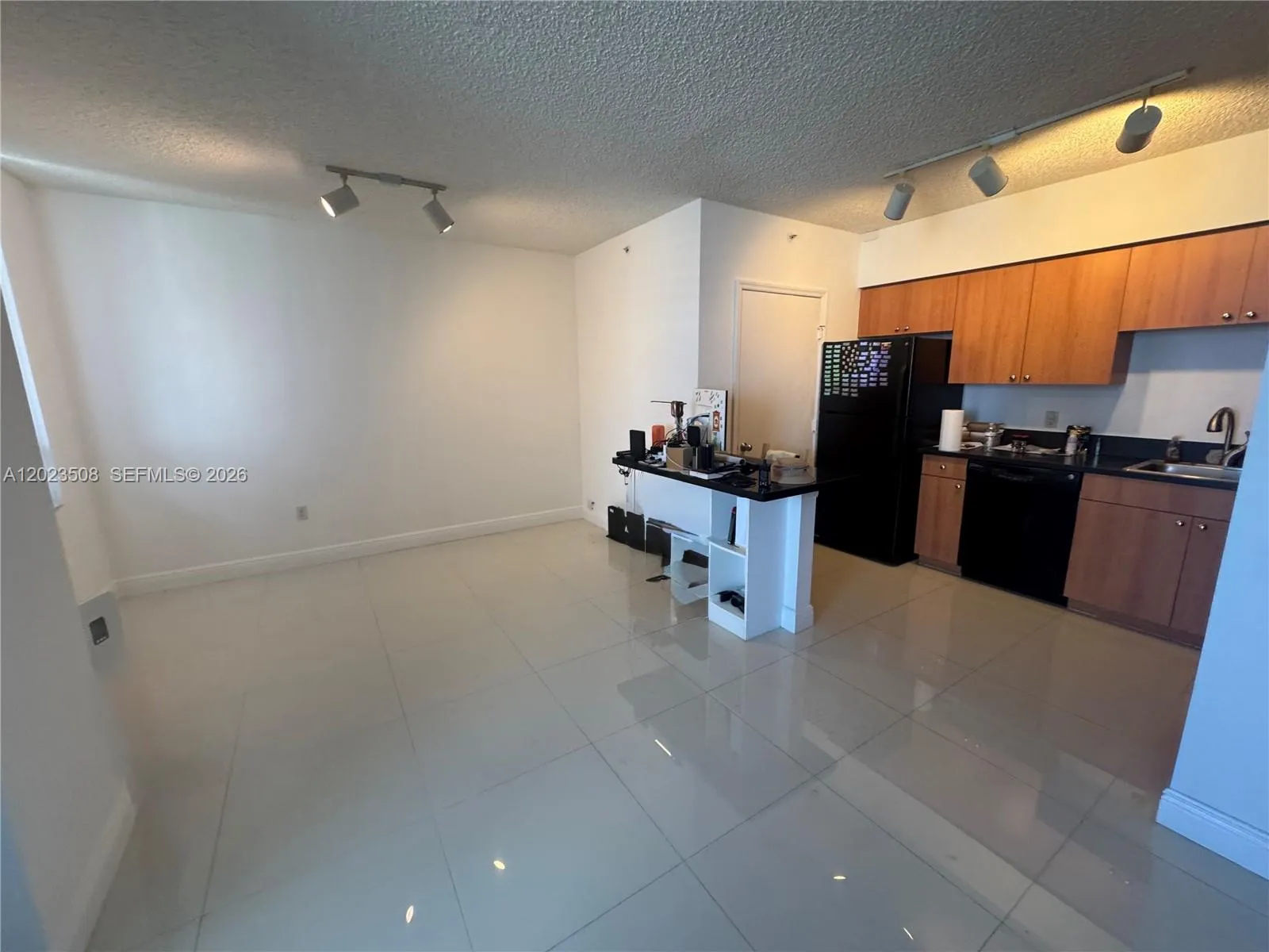 1330 West Ave # 2405, Miami Beach FL 33139
