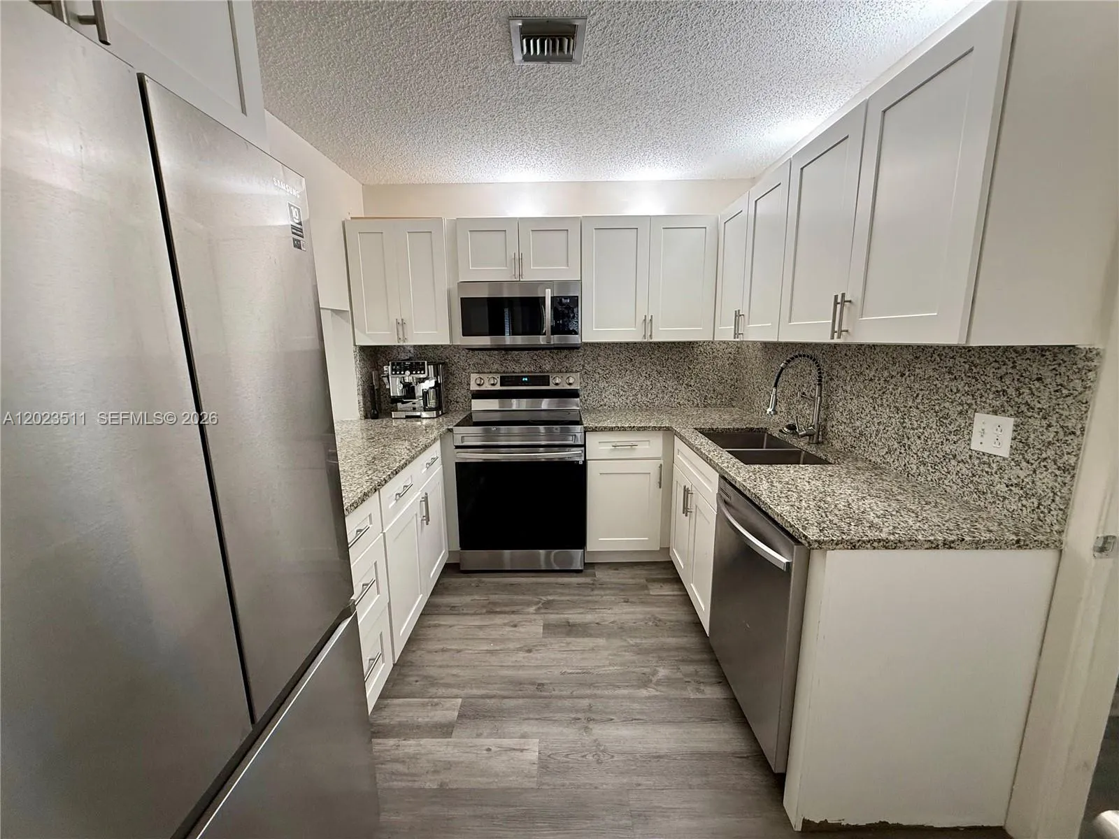 4300 S Landar Dr, Lake Worth FL 33463