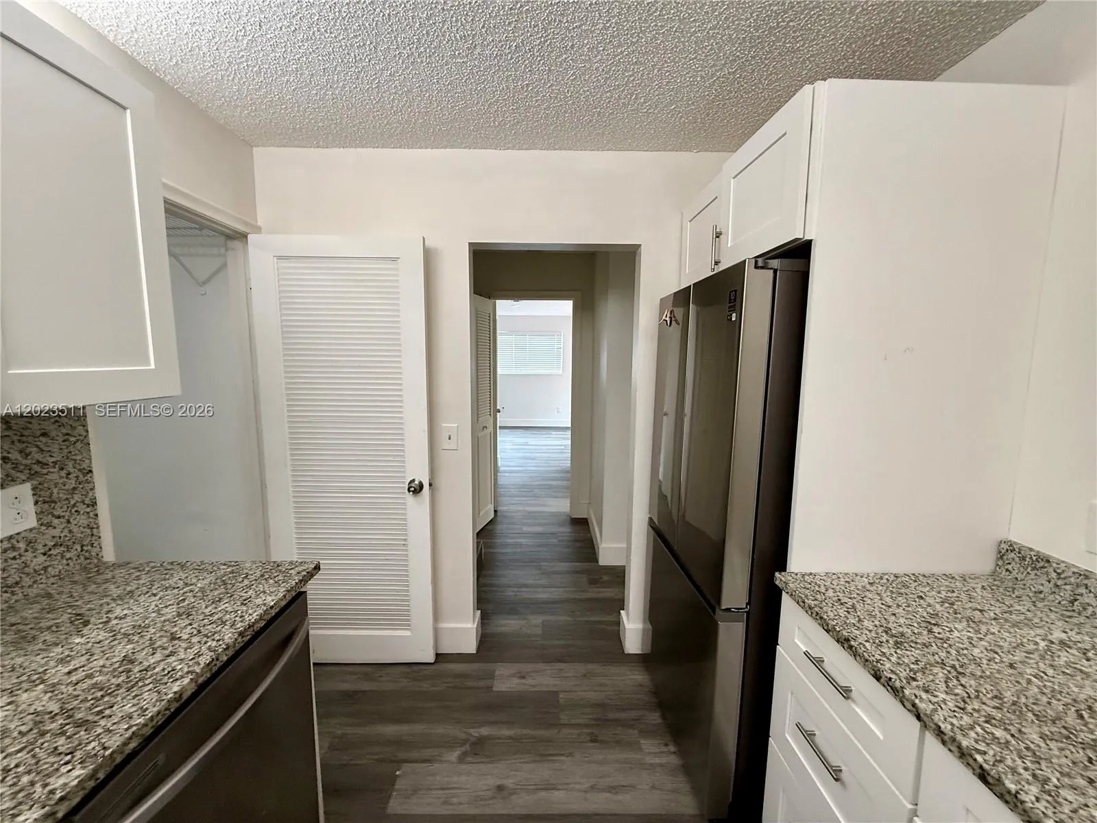4300 S Landar Dr, Lake Worth FL 33463