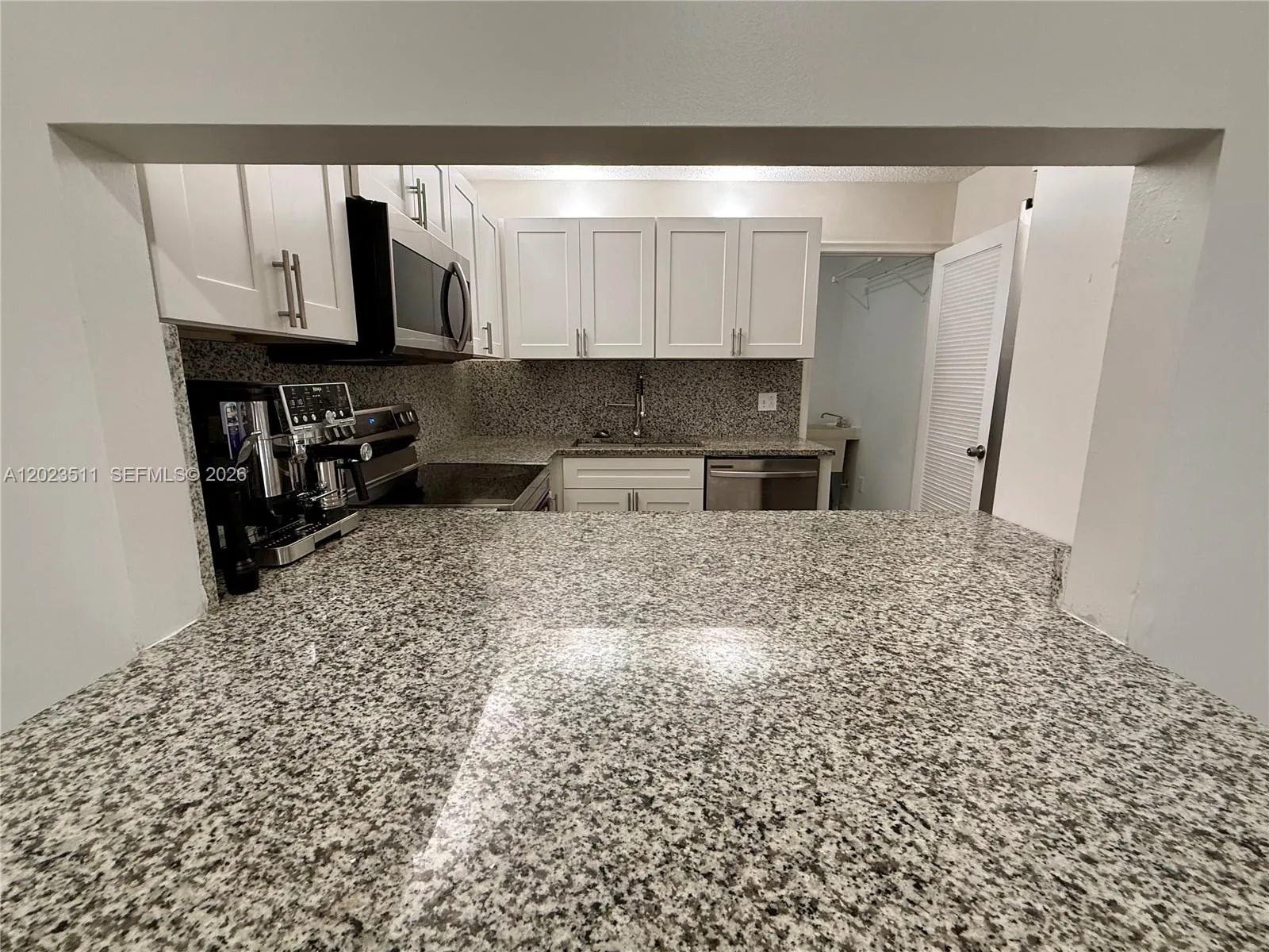 4300 S Landar Dr, Lake Worth FL 33463