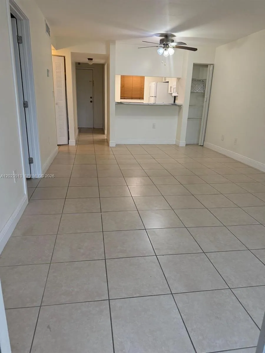 19701 SW 114th Ave # 366, Miami FL 33157