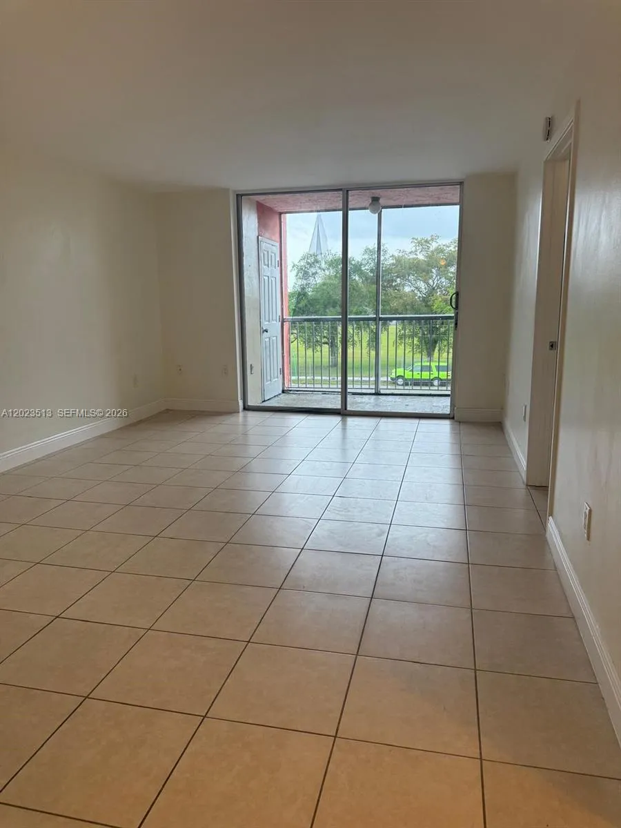 19701 SW 114th Ave # 366, Miami FL 33157