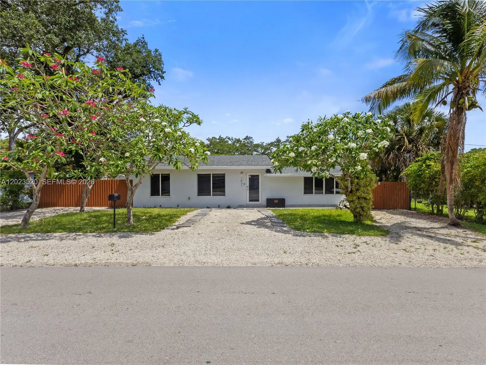 1431 SW 29th St # 1431, Fort Lauderdale FL 33315