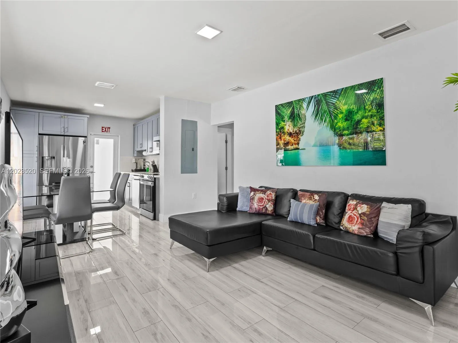 1431 SW 29th St # 1431, Fort Lauderdale FL 33315