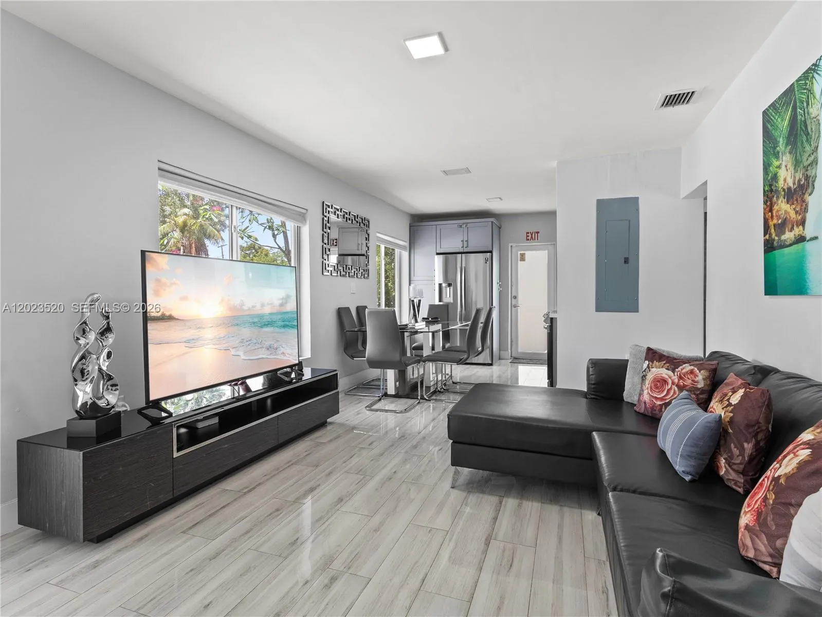 1431 SW 29th St # 1431, Fort Lauderdale FL 33315