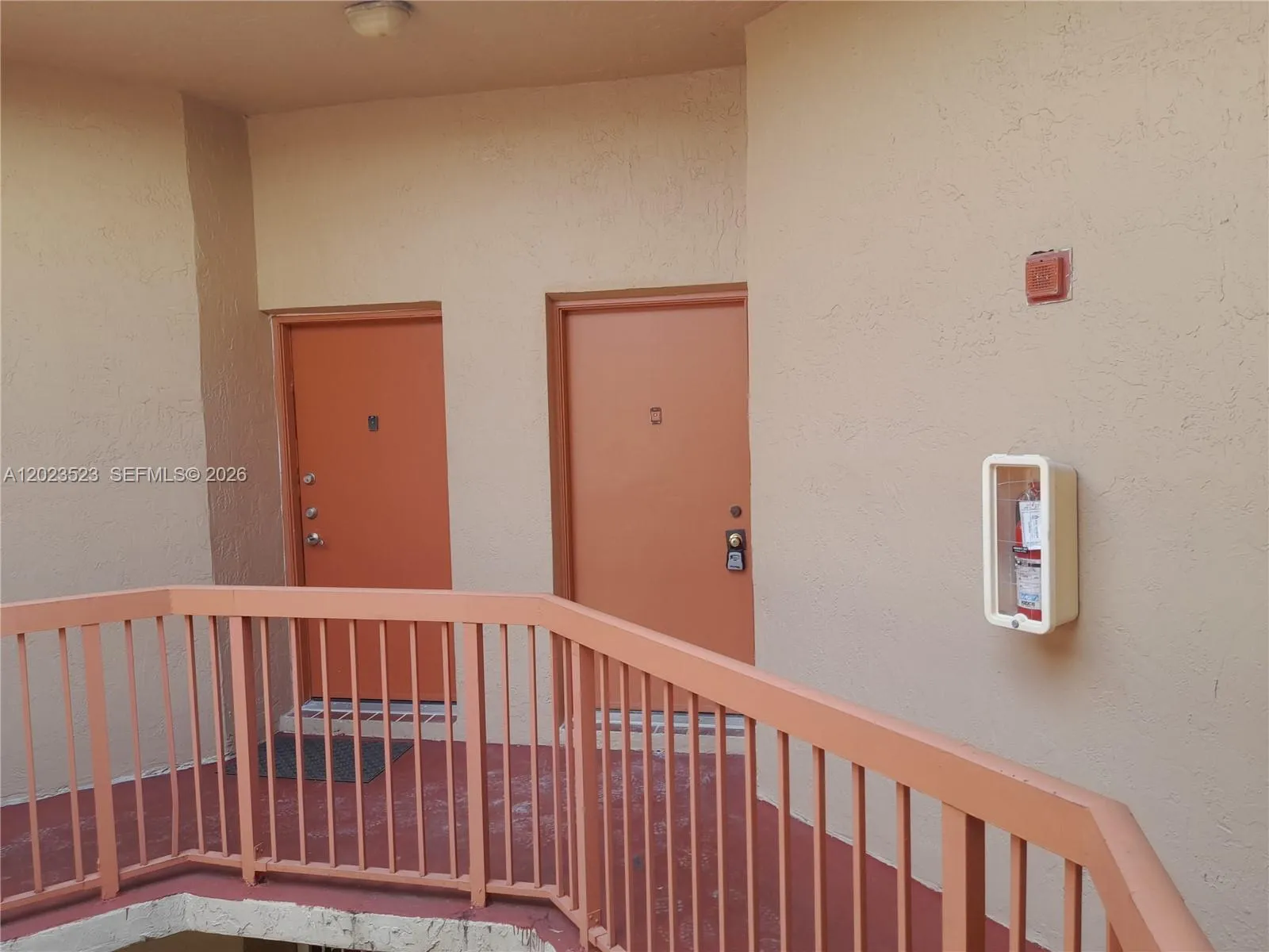 10245 NW 9th St Cir # 9, Miami FL 33172