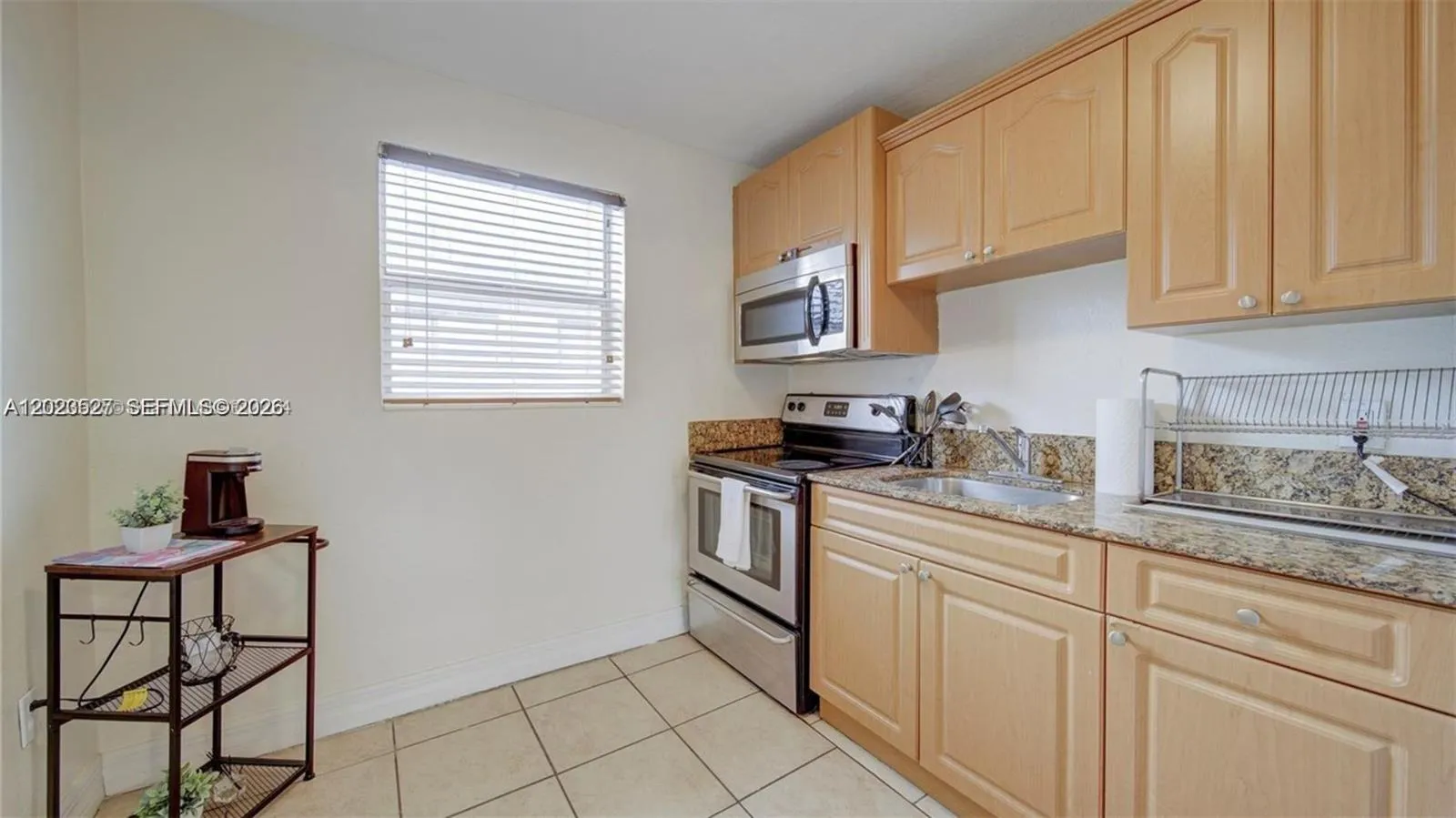 427 SW 6th St # 2, Miami FL 33130