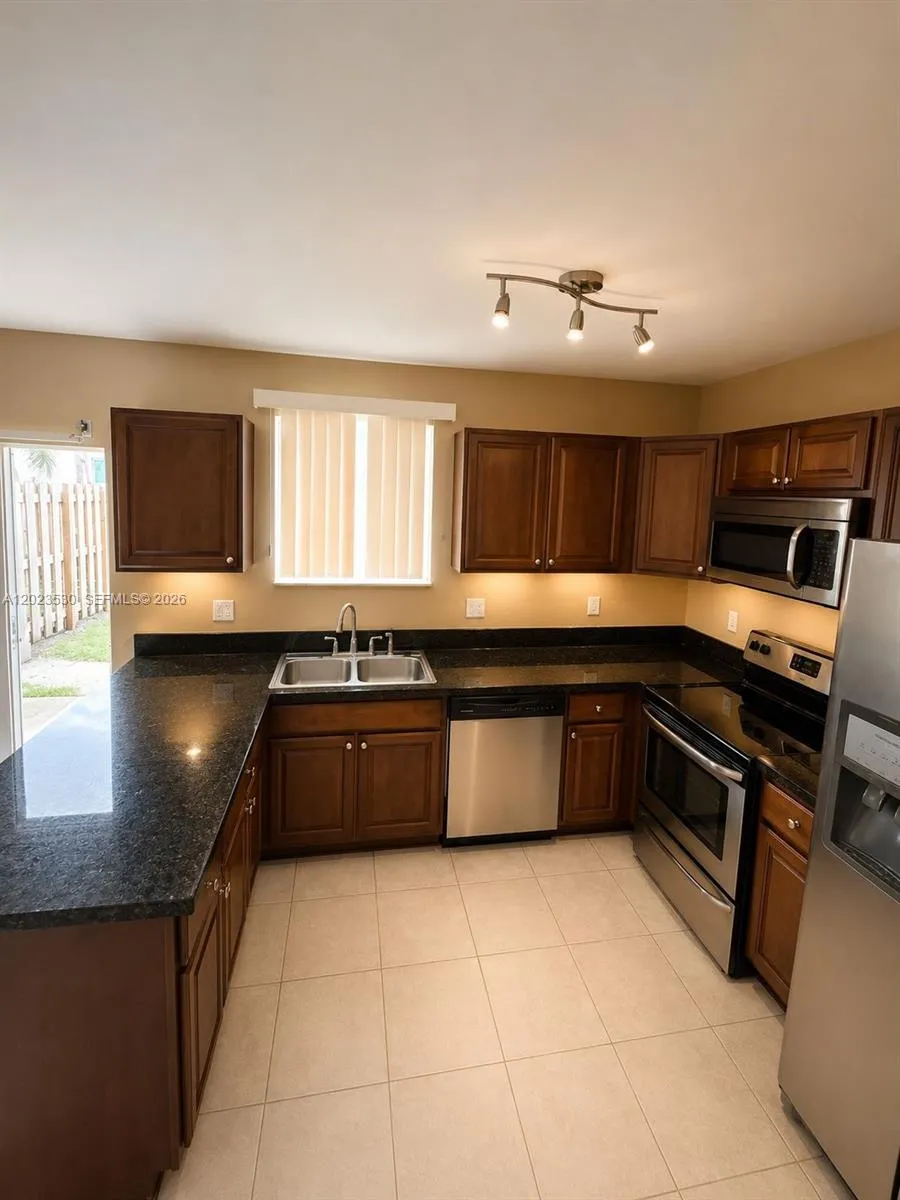1827 NW 142nd Ln, Opa-Locka FL 33054