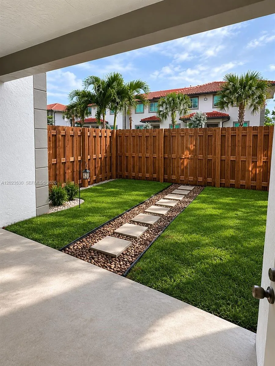 1827 NW 142nd Ln, Opa-Locka FL 33054