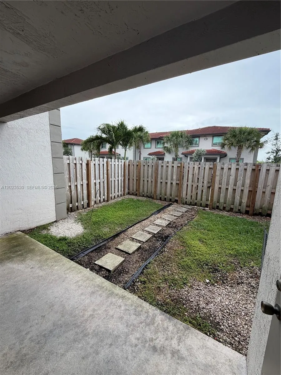 1827 NW 142nd Ln, Opa-Locka FL 33054
