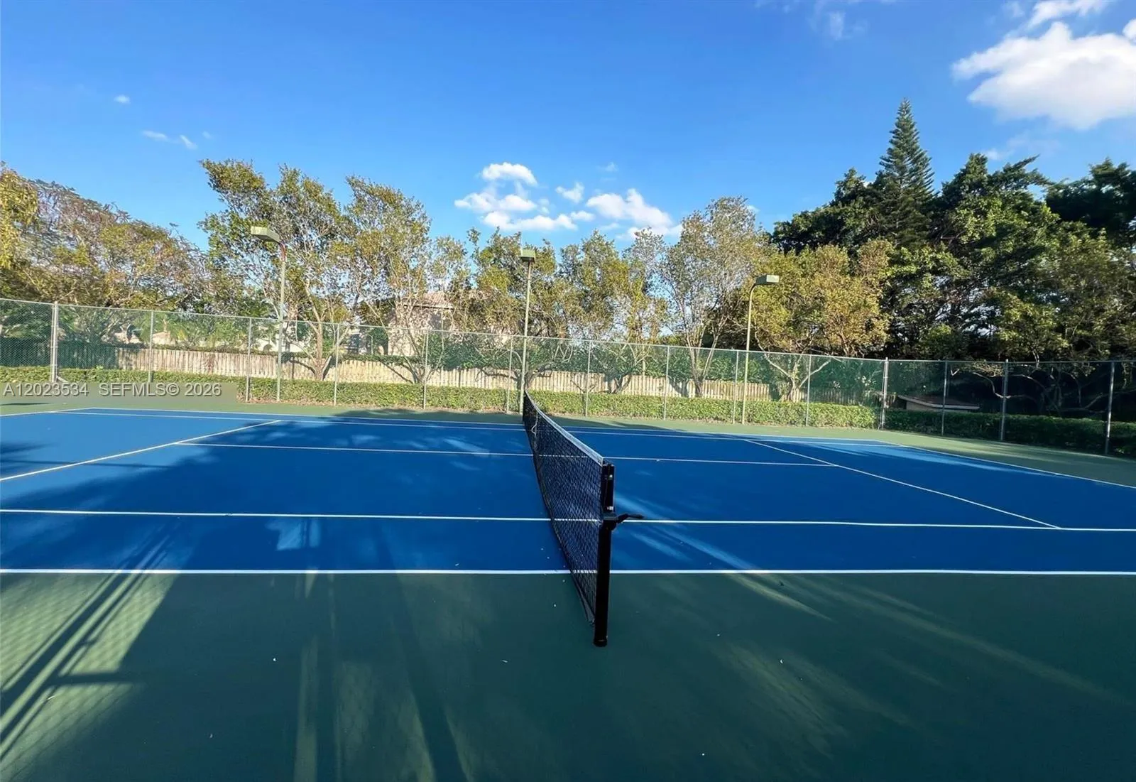 5530 NW 61st St # 321, Coconut Creek FL 33073