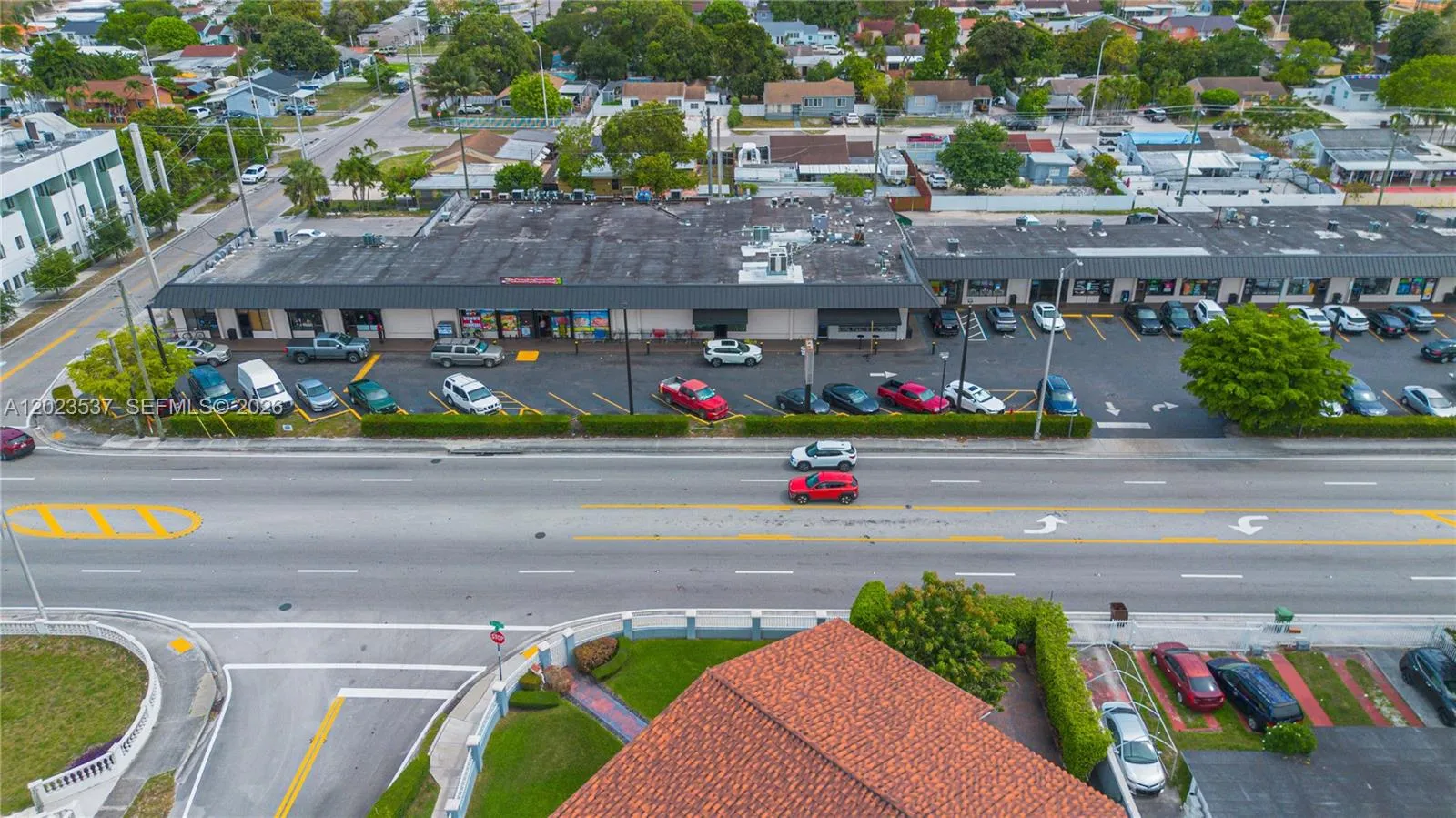 652 East 9th Street, Hialeah FL 33010