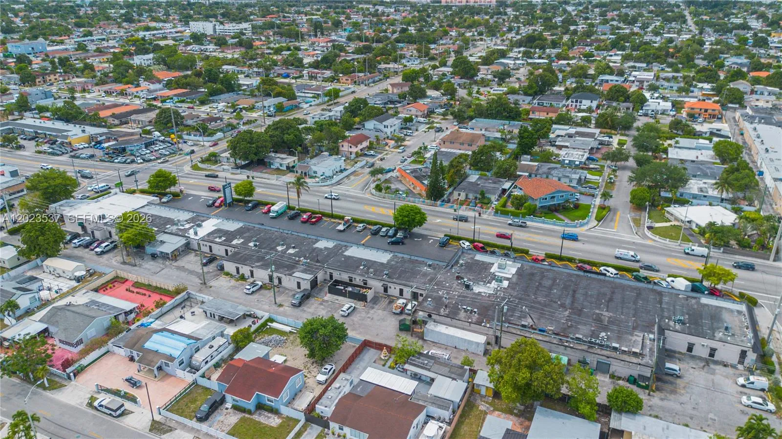 652 East 9th Street, Hialeah FL 33010