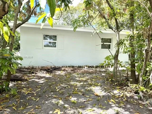 17101 NW 29th Pl, Miami Gardens FL 33056