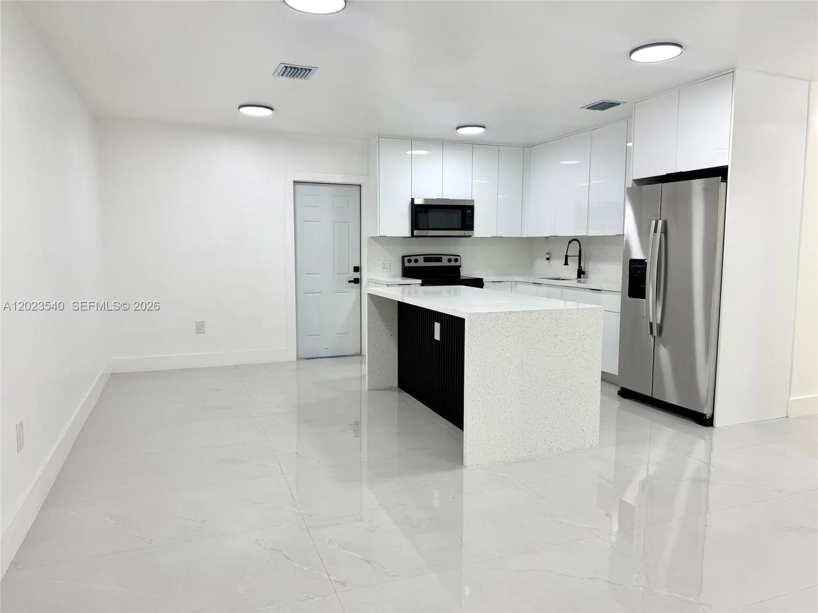 17101 NW 29th Pl, Miami Gardens FL 33056