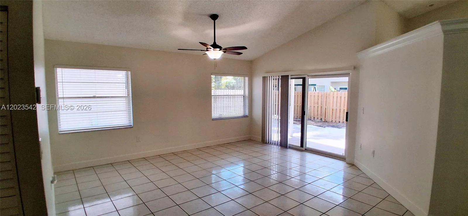 3277 NW 123rd Ave # 1, Sunrise FL 33323