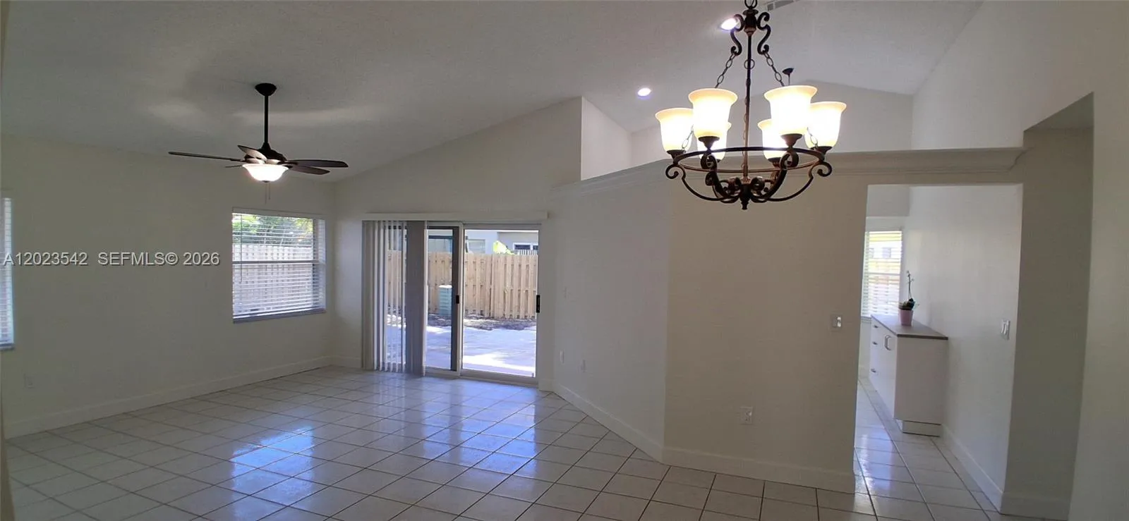 3277 NW 123rd Ave # 1, Sunrise FL 33323