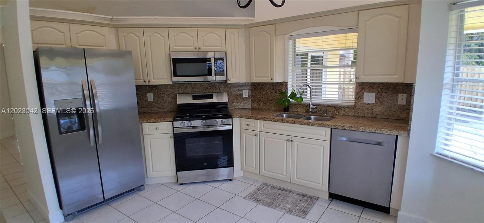 3277 NW 123rd Ave # 1, Sunrise FL 33323