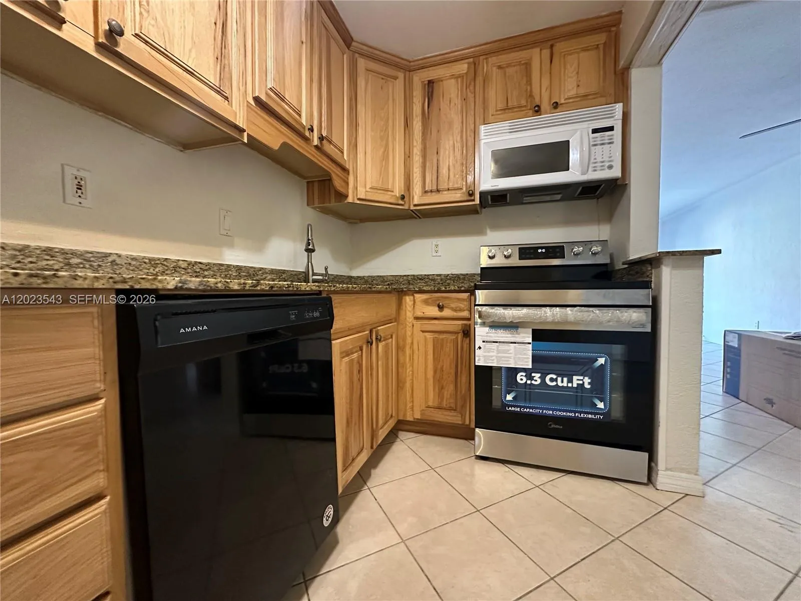 8650 SW 67th Ave # 1032, Pinecrest FL 33143