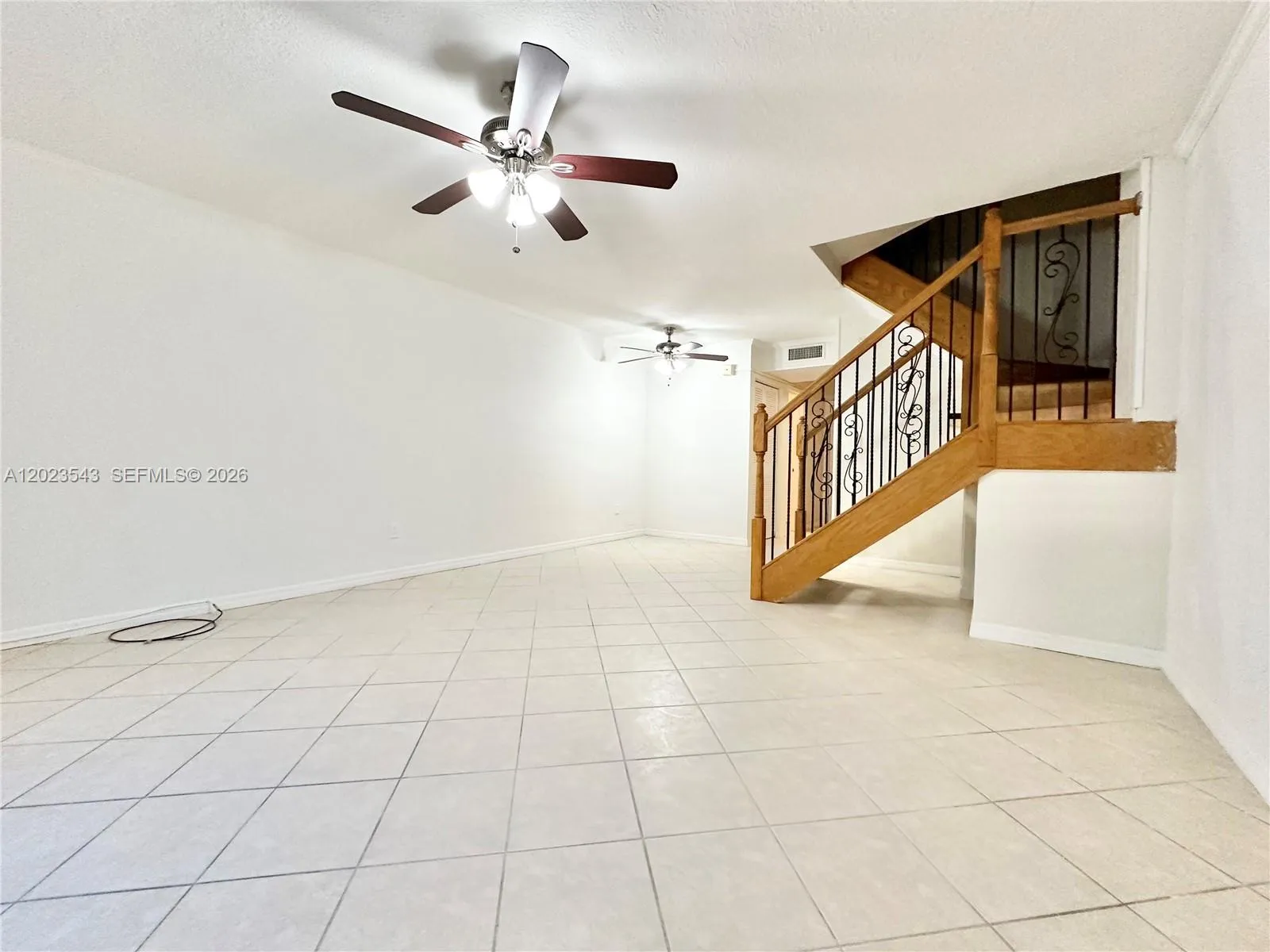 8650 SW 67th Ave # 1032, Pinecrest FL 33143