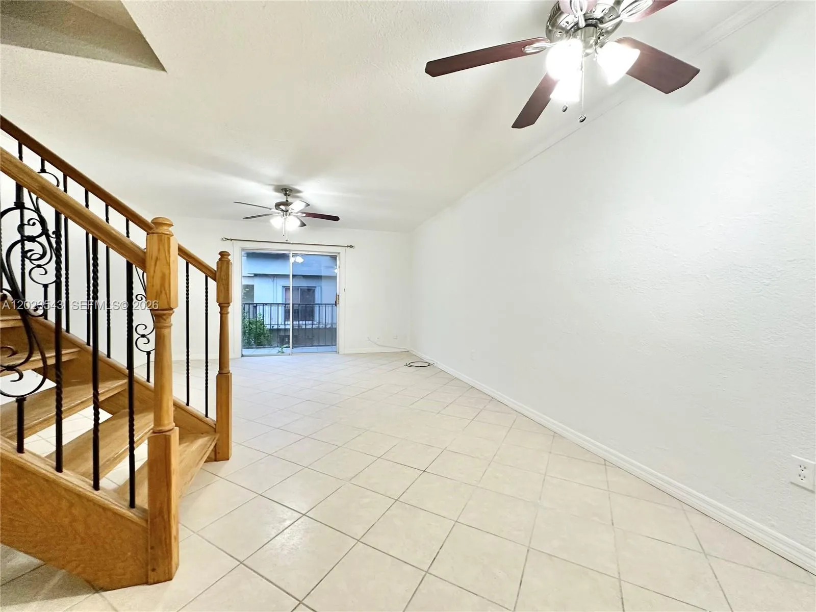 8650 SW 67th Ave # 1032, Pinecrest FL 33143