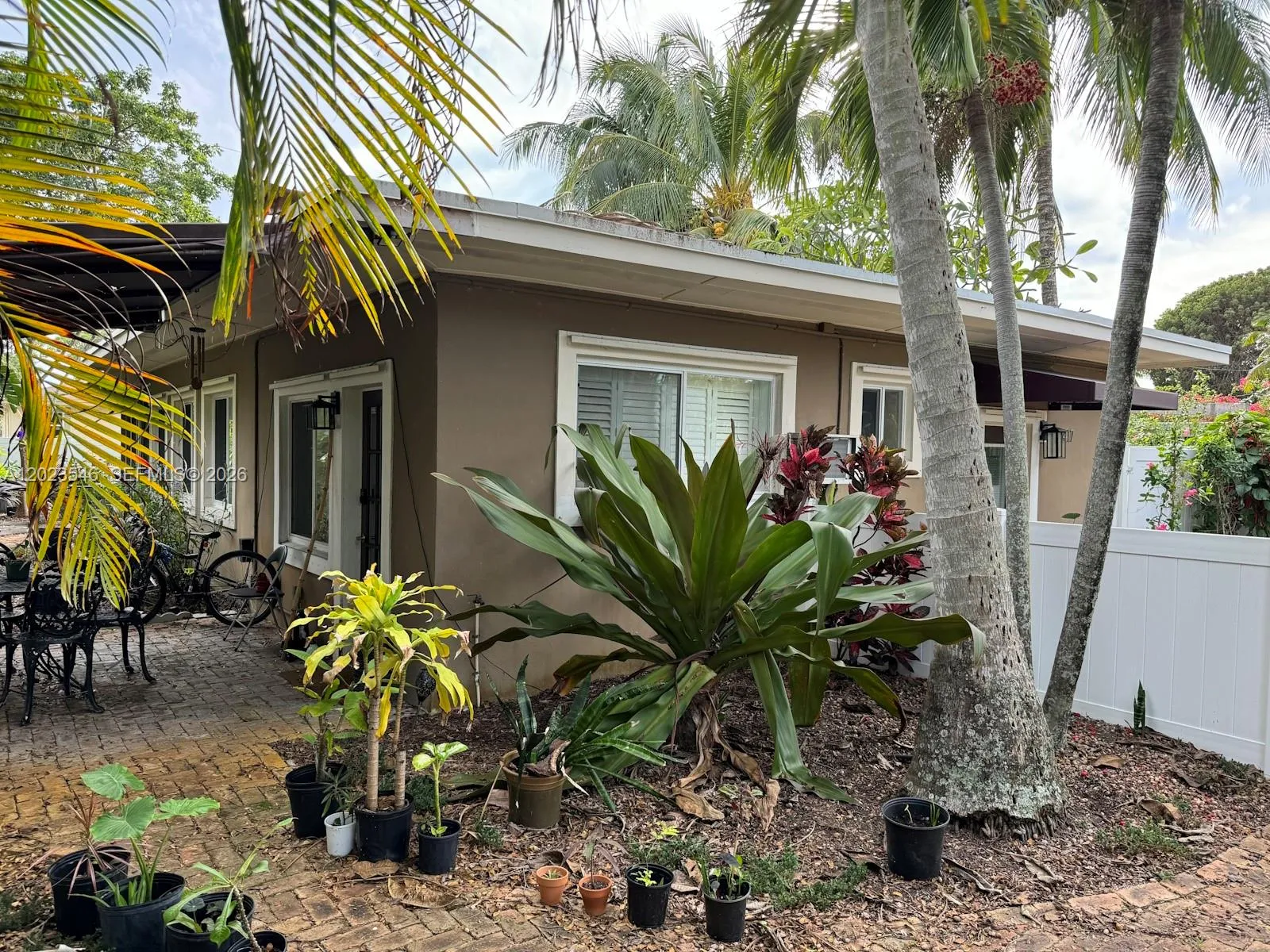 2417 NE 15th Ave # 0, Wilton Manors FL 33305