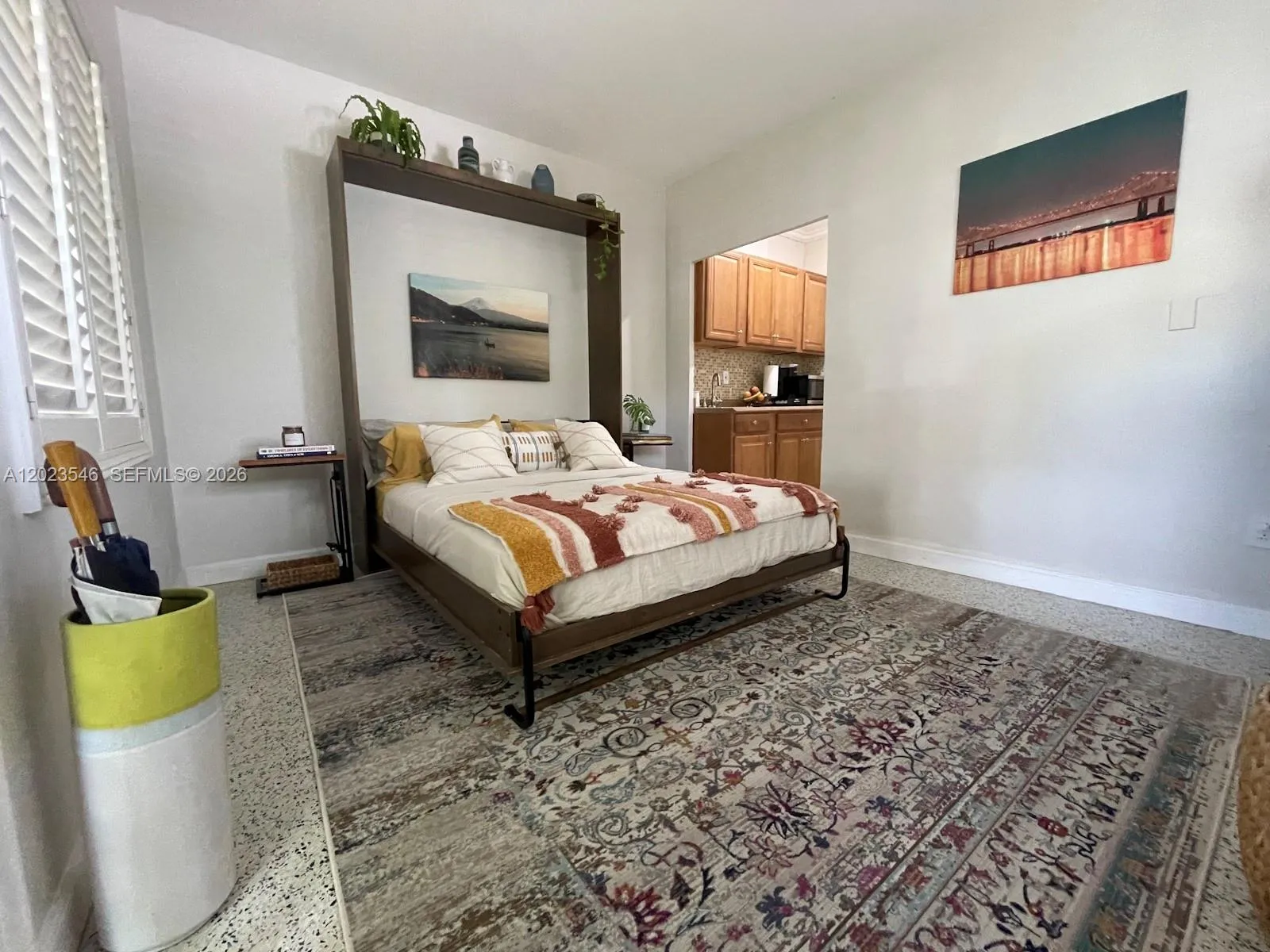 2417 NE 15th Ave # 0, Wilton Manors FL 33305