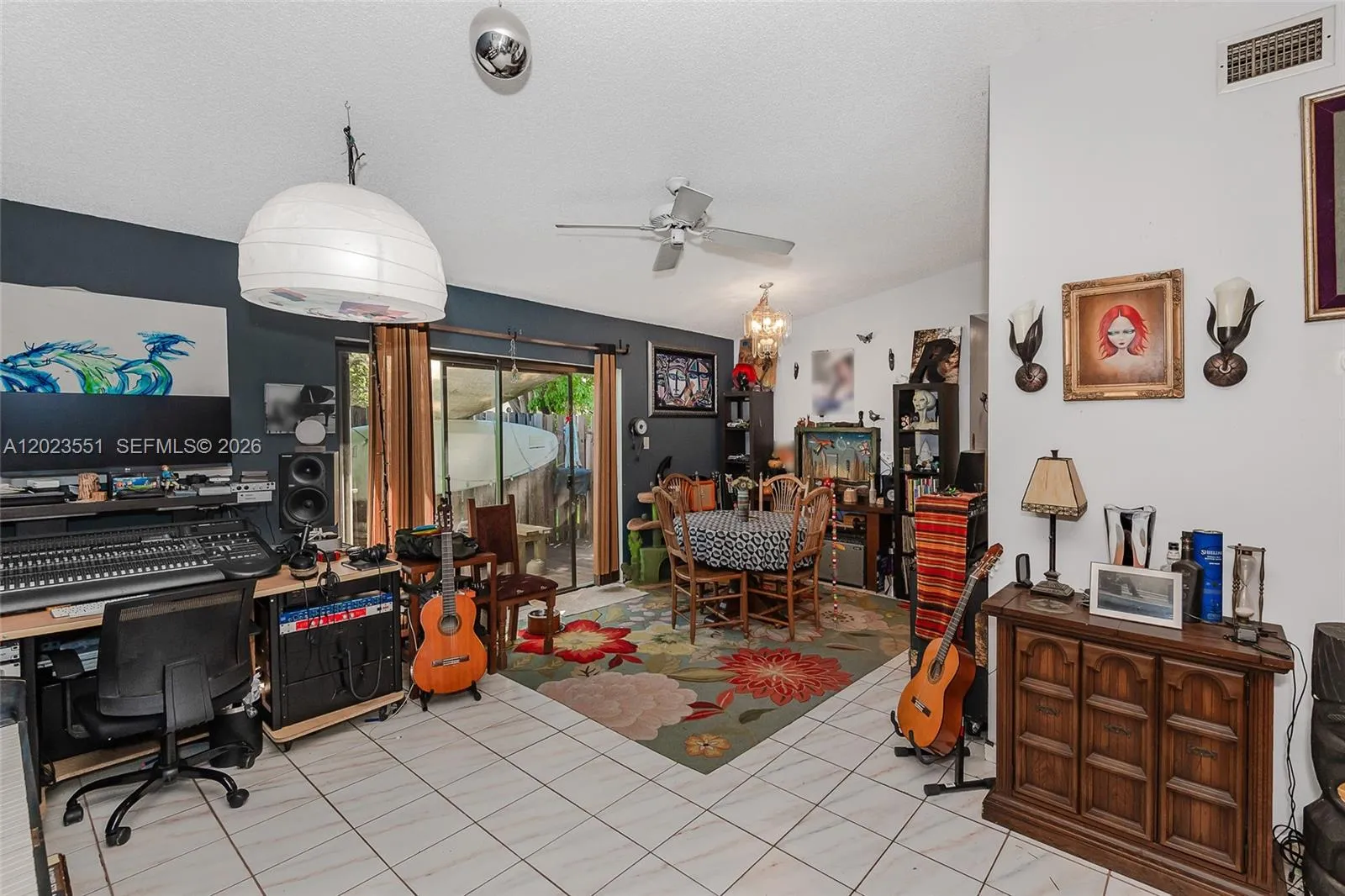 11482 SW 109th Rd # 29A, Miami FL 33176
