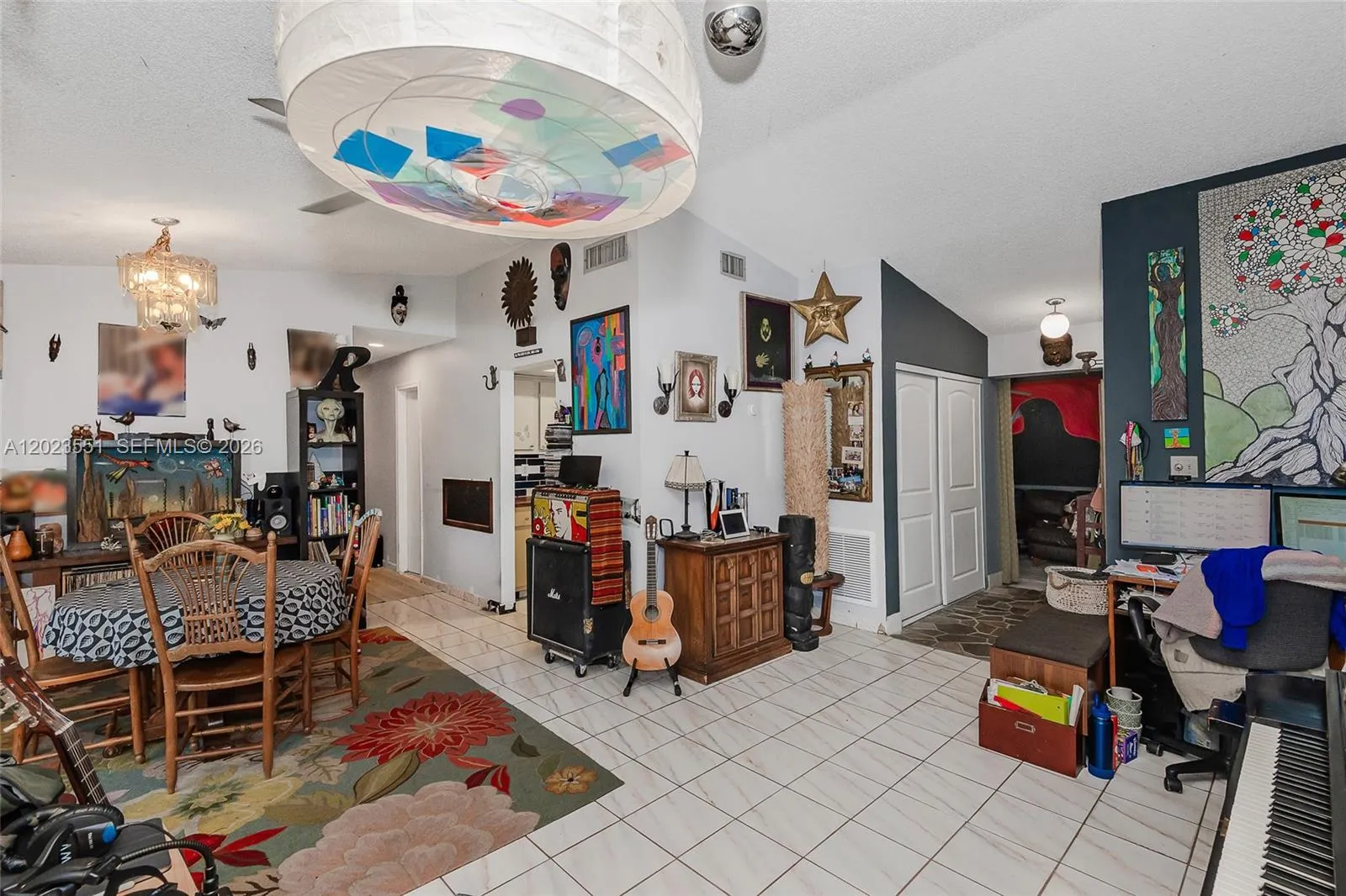 11482 SW 109th Rd # 29A, Miami FL 33176