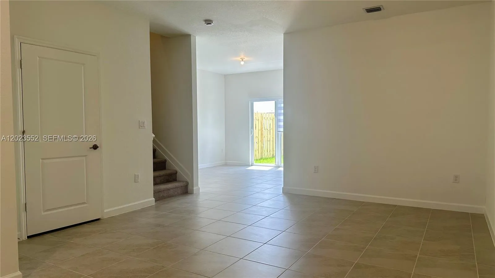 2797 SE 25th Ave. # 0, Homestead FL 33035