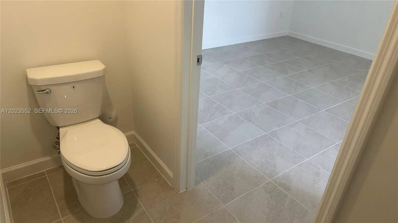 2797 SE 25th Ave. # 0, Homestead FL 33035