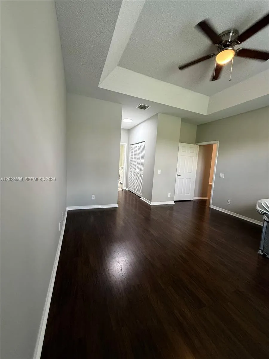 6534 NW 80th Dr, Parkland FL 33067