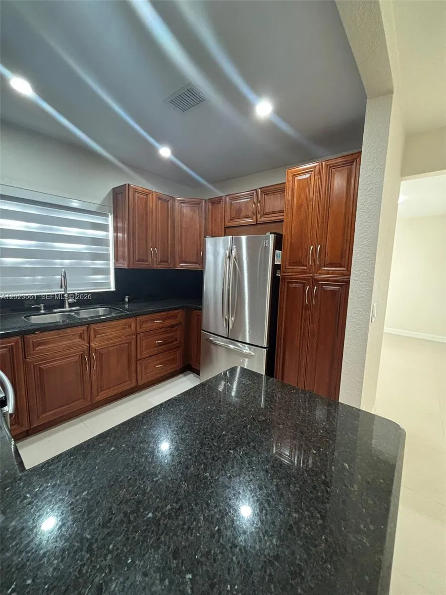 1648 SW 13th St, Miami FL 33145