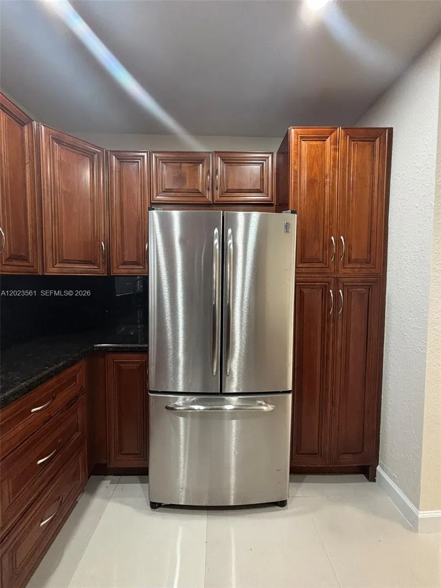 1648 SW 13th St, Miami FL 33145