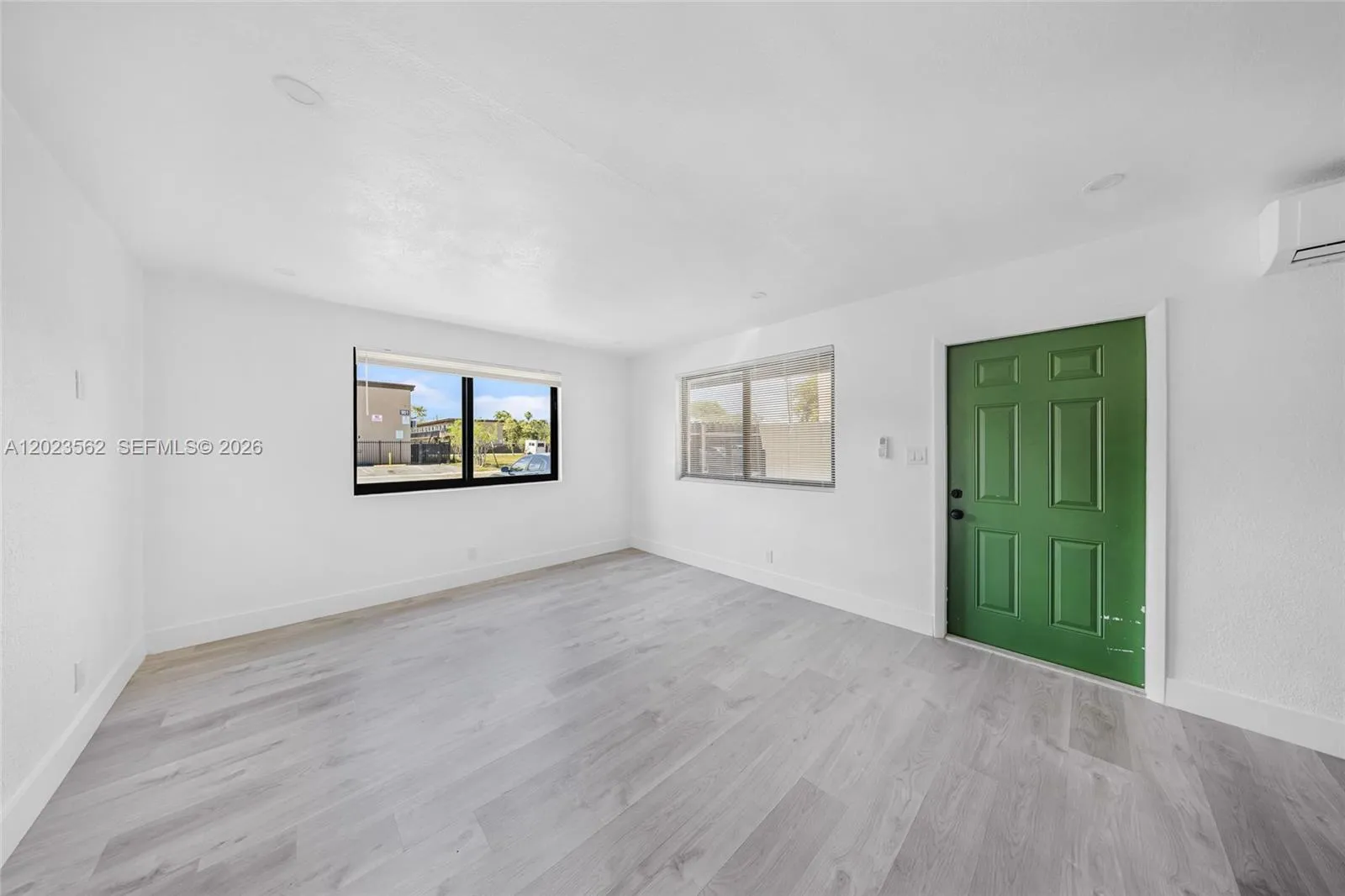 920 NW 8th Ave # 3, Pompano Beach FL 33060