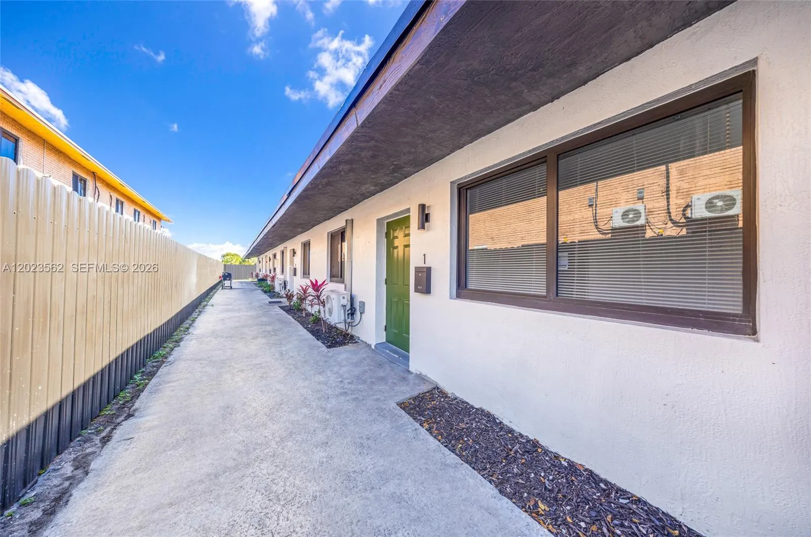 920 NW 8th Ave # 3, Pompano Beach FL 33060