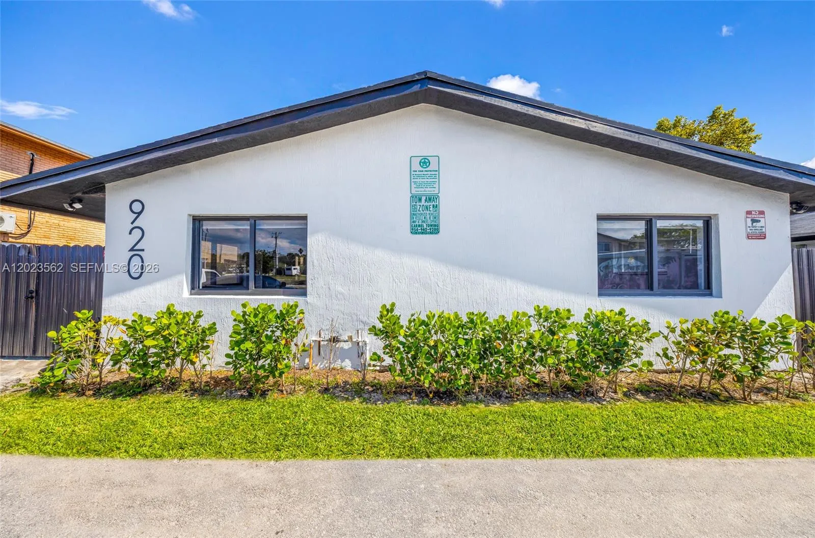 920 NW 8th Ave # 3, Pompano Beach FL 33060