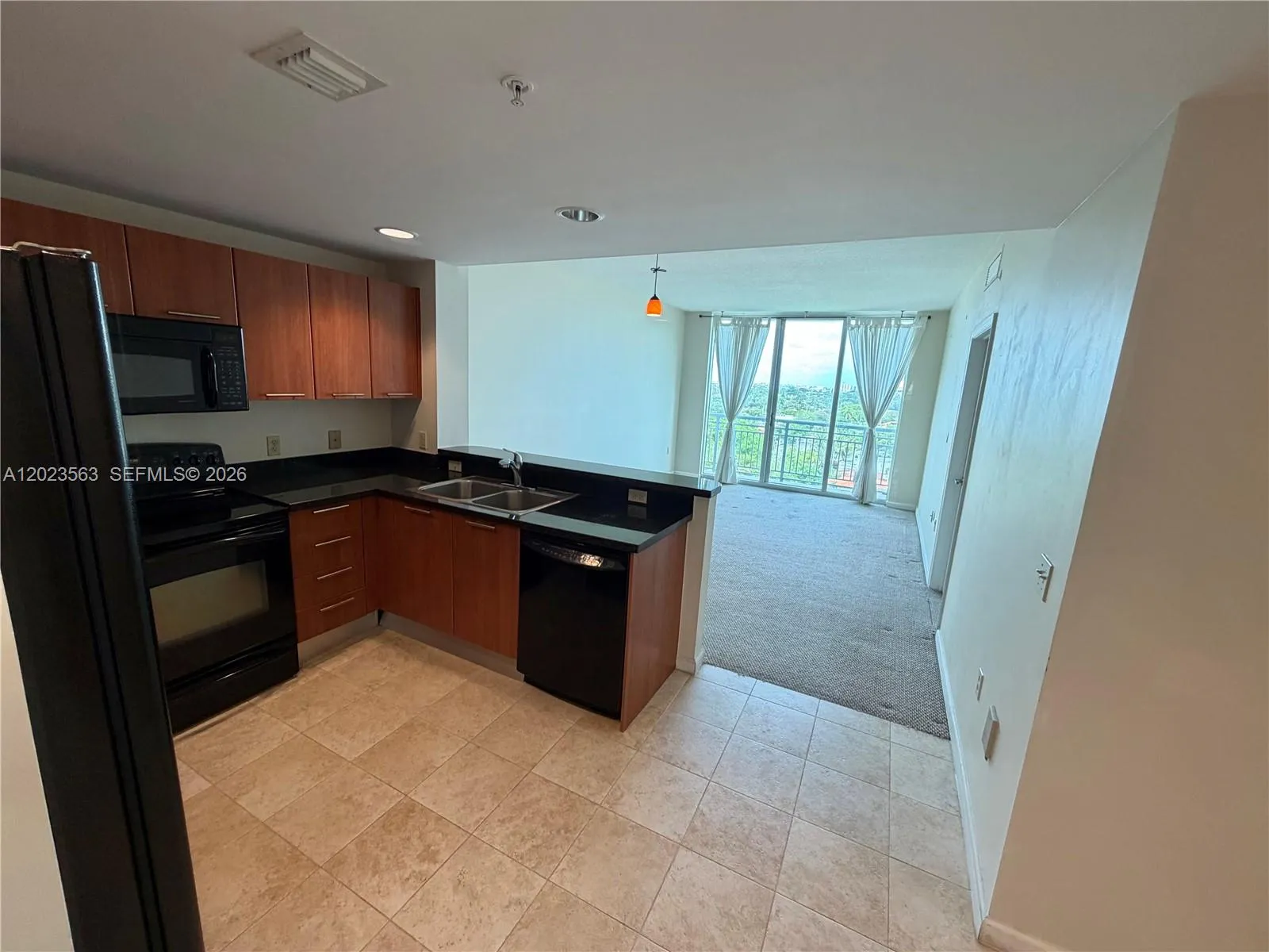 2021 SW 3rd Ave # 902, Miami FL 33129