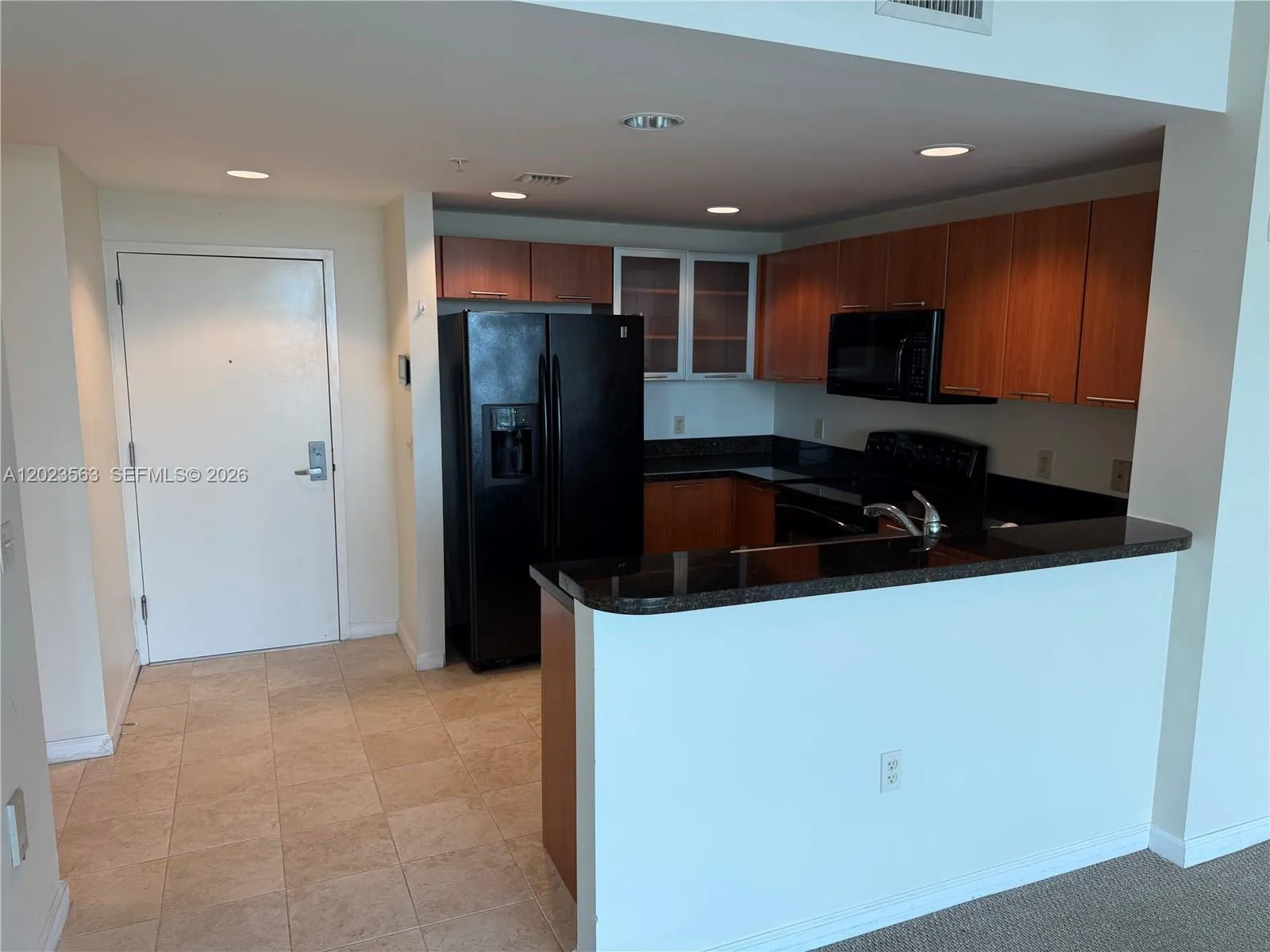 2021 SW 3rd Ave # 902, Miami FL 33129