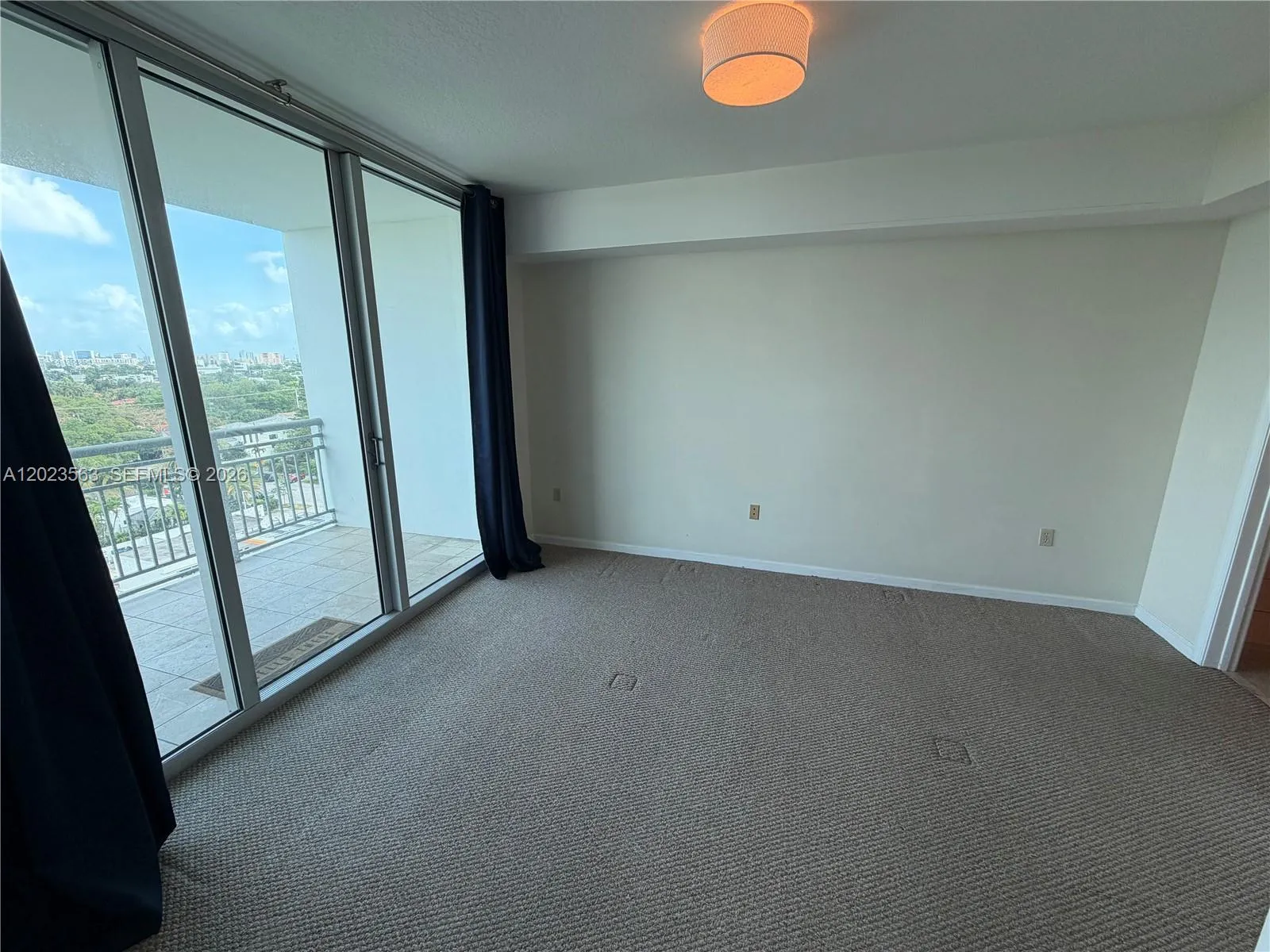 2021 SW 3rd Ave # 902, Miami FL 33129