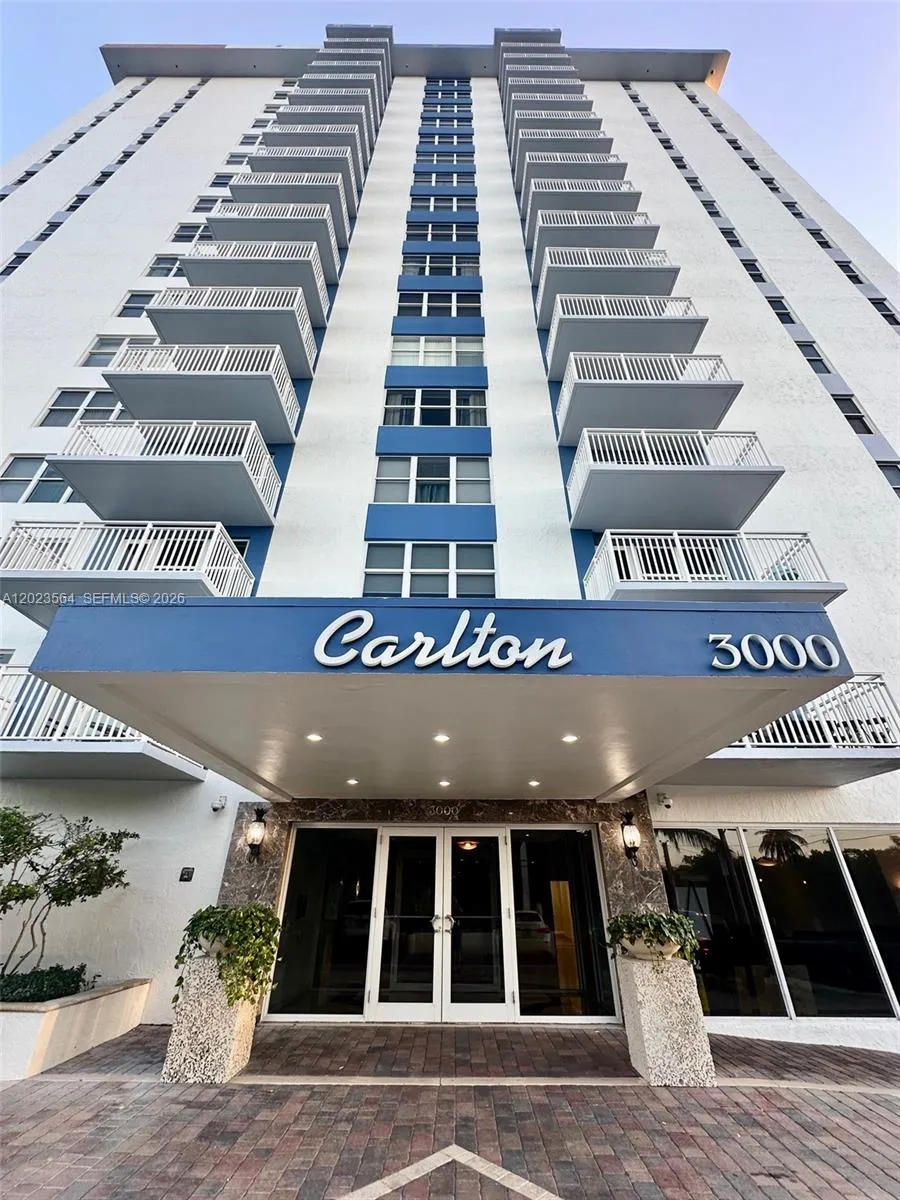 3000 E Sunrise Blvd, Fort Lauderdale FL 33304