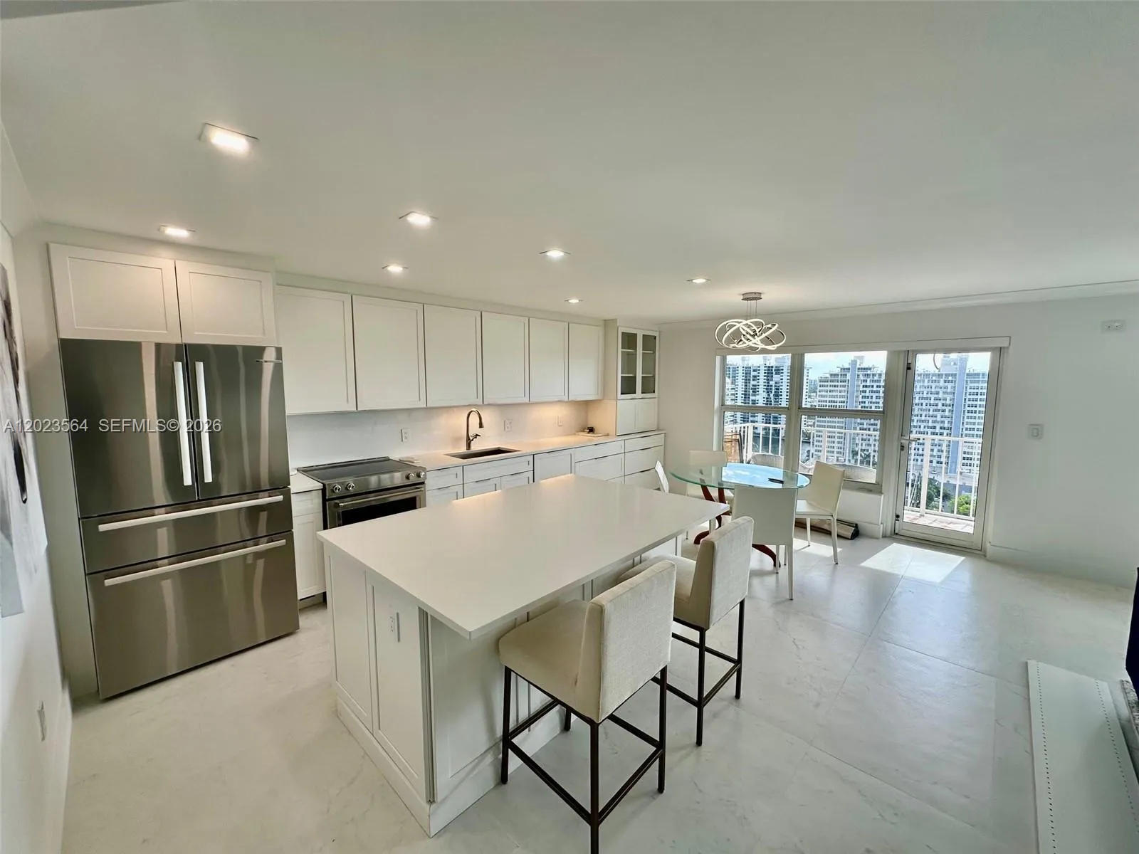 3000 E Sunrise Blvd, Fort Lauderdale FL 33304