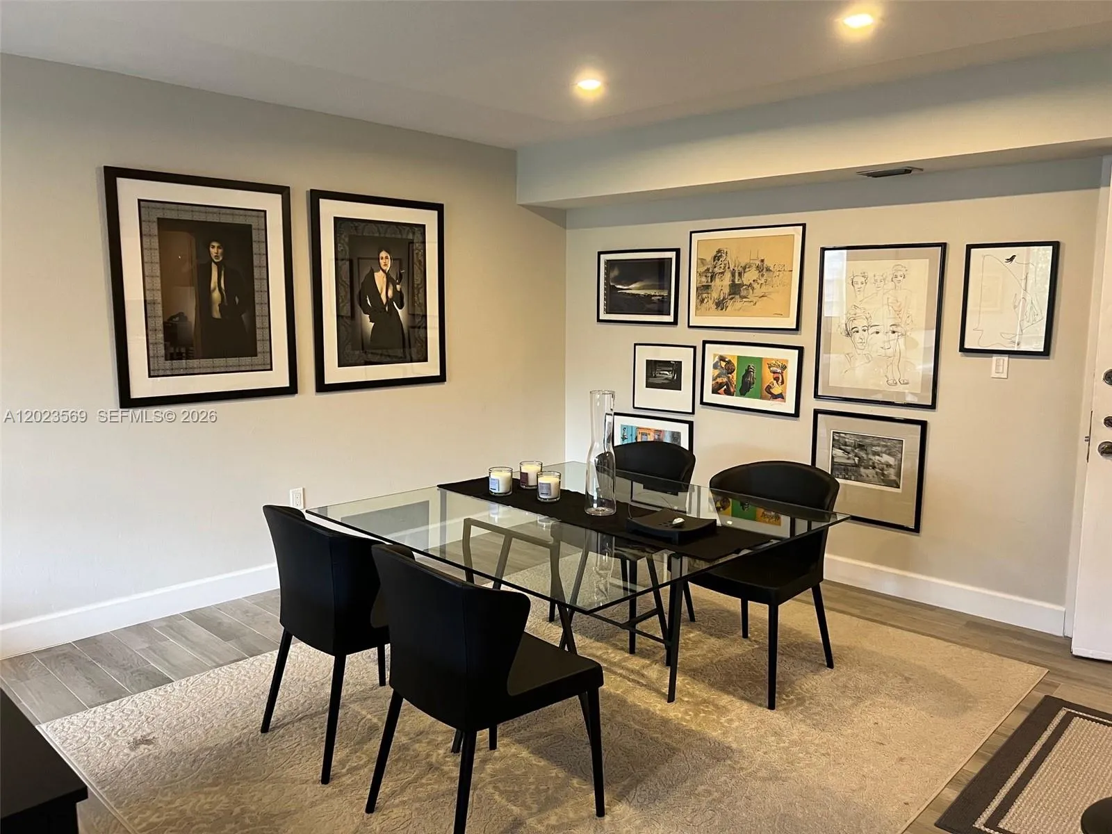 1400 Saint Charles Pl # 323, Pembroke Pines FL 33026