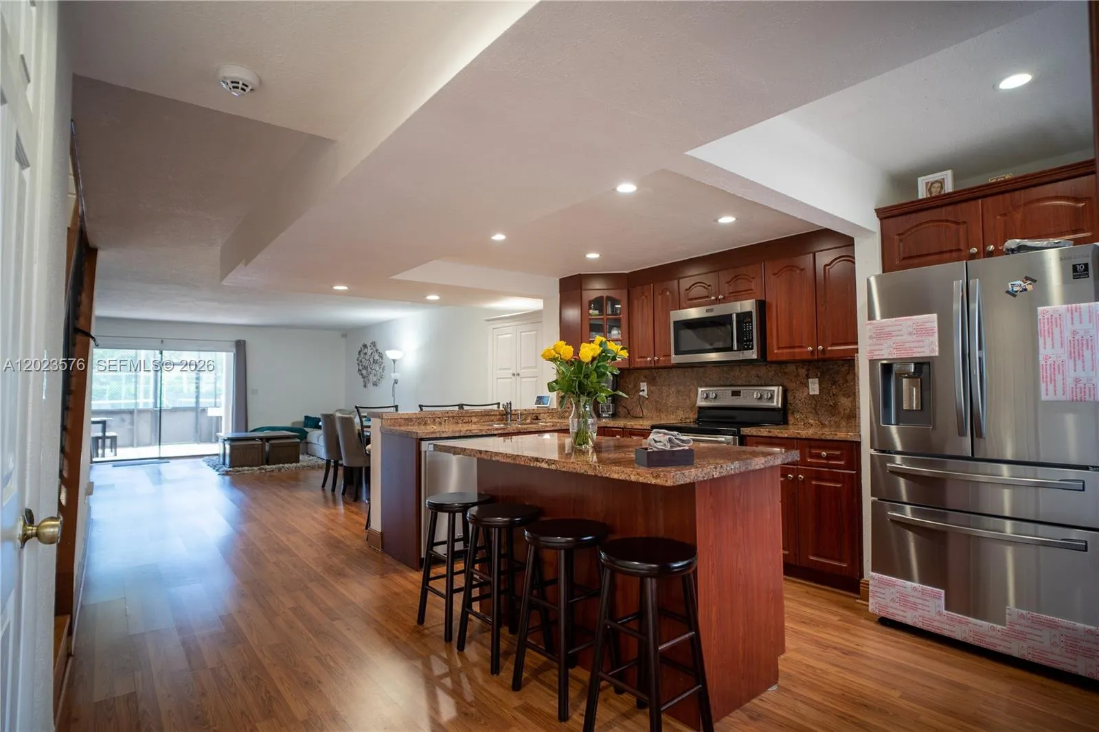 10052 NW 41st St # 5, Doral FL 33178