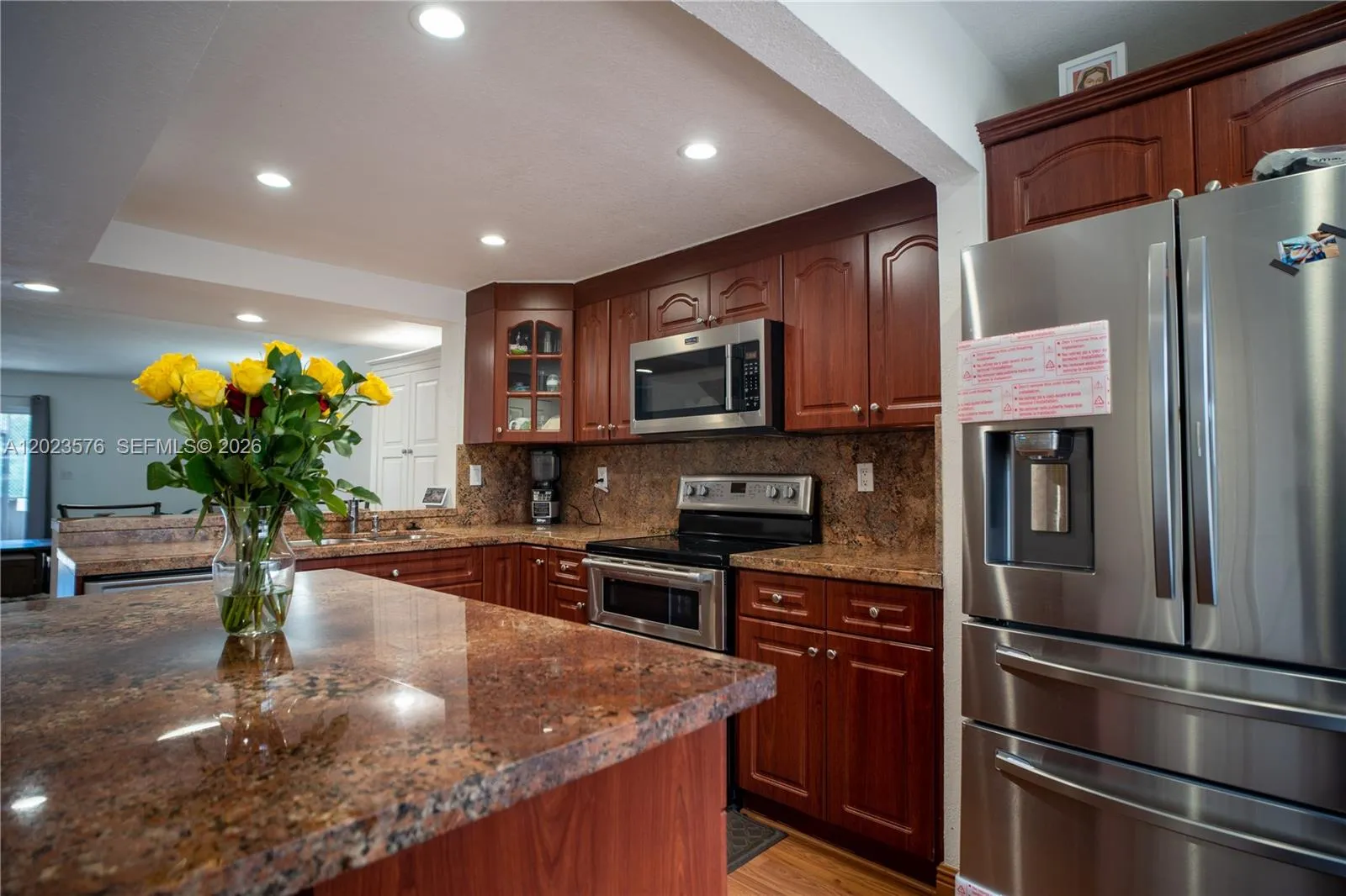 10052 NW 41st St # 5, Doral FL 33178
