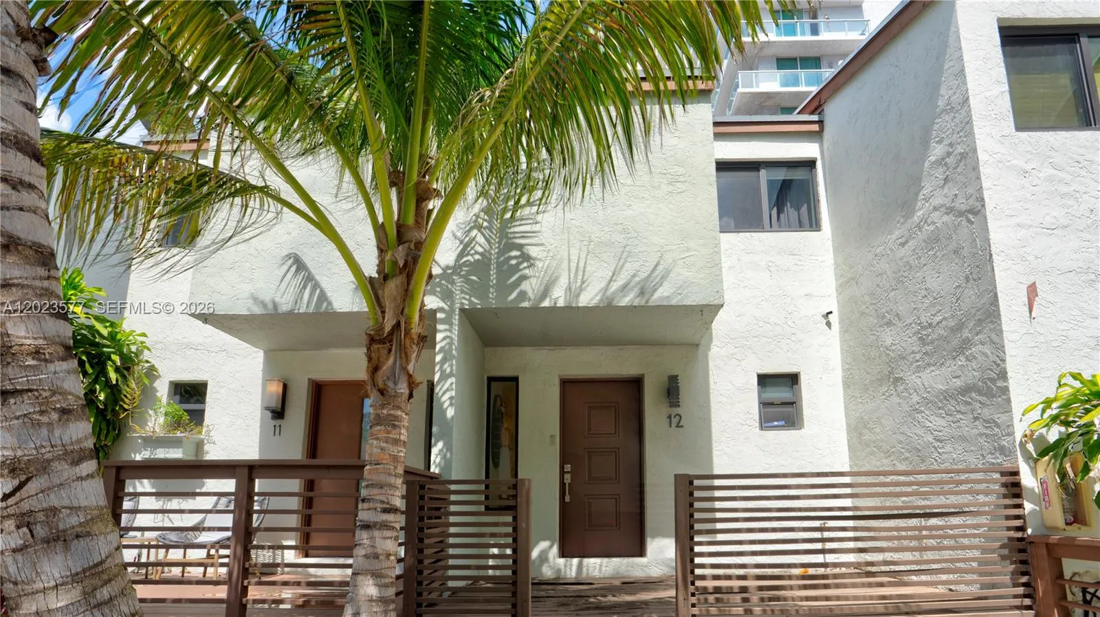 1901 NW S River Dr # 12B, Miami FL 33125